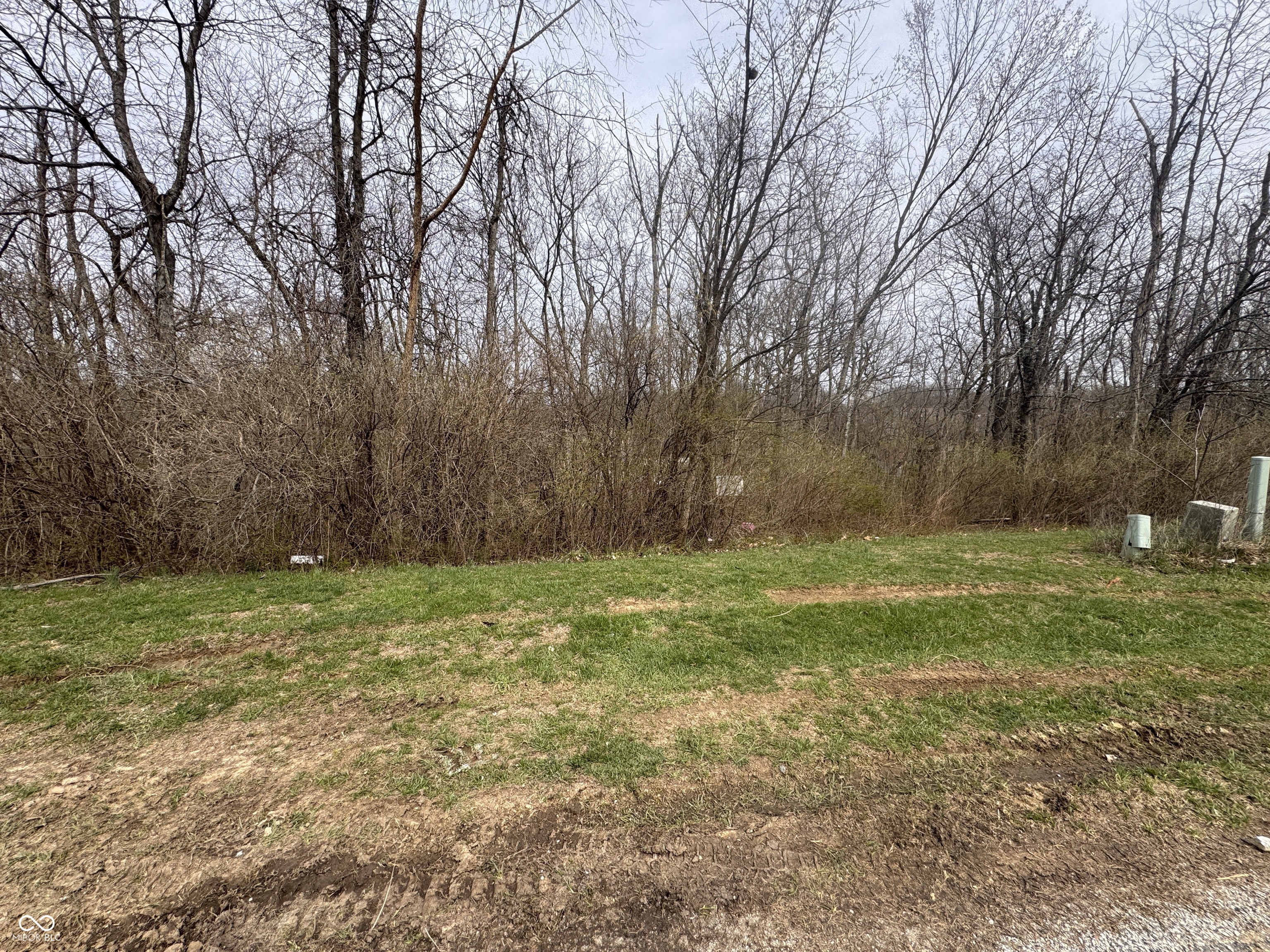 68 Nevada Court Property Photo 1