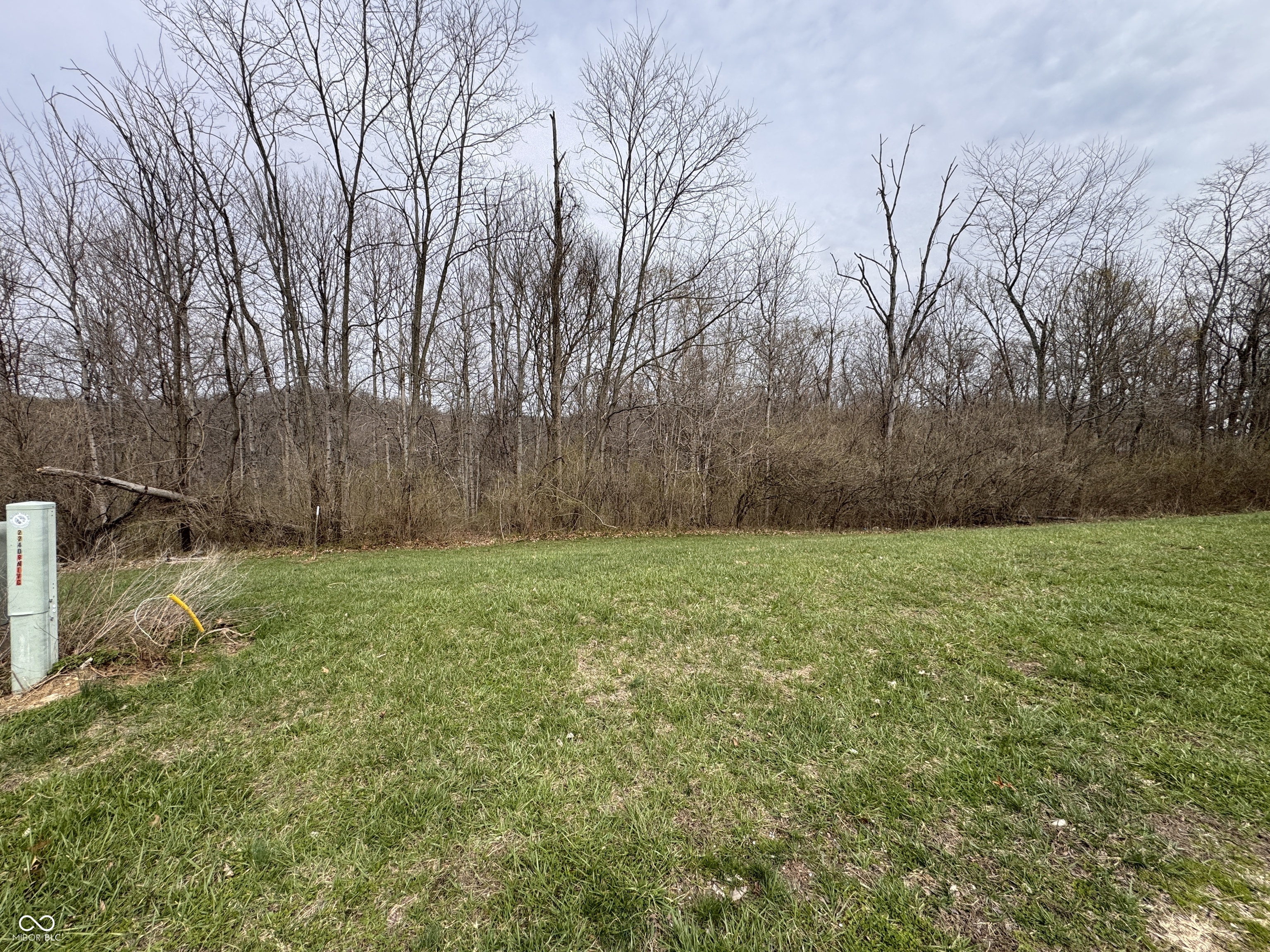 69 Nevada Court Property Photo 1