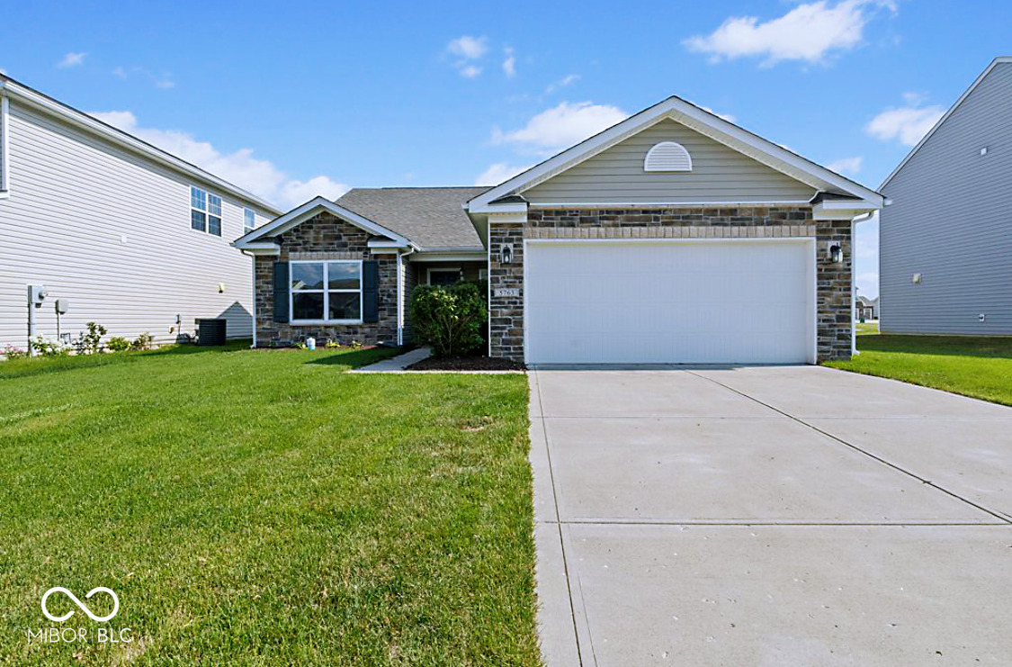 5763 Weeping Willow Place Property Photo 1