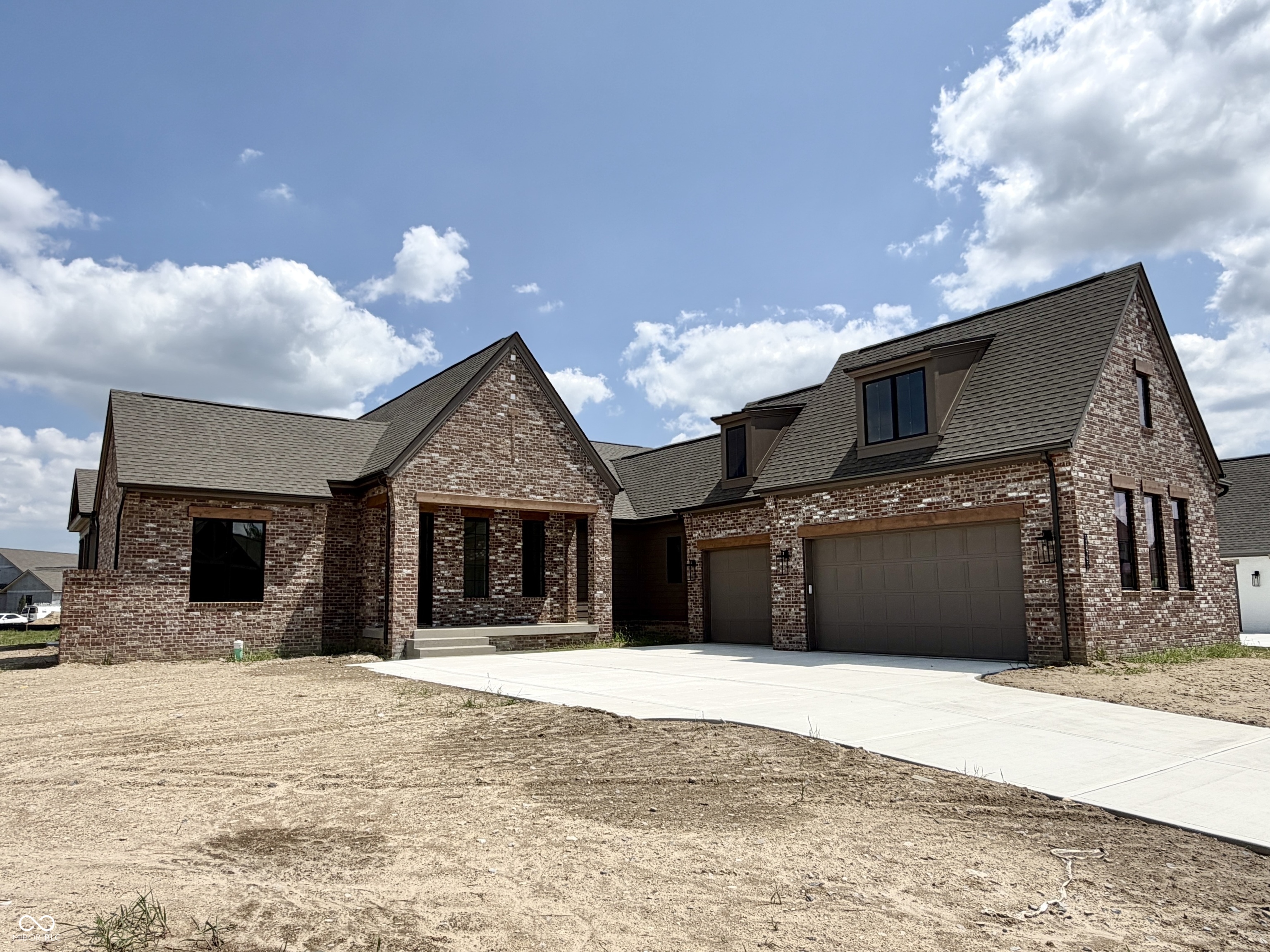 16941 Tractive Drive Property Photo 1