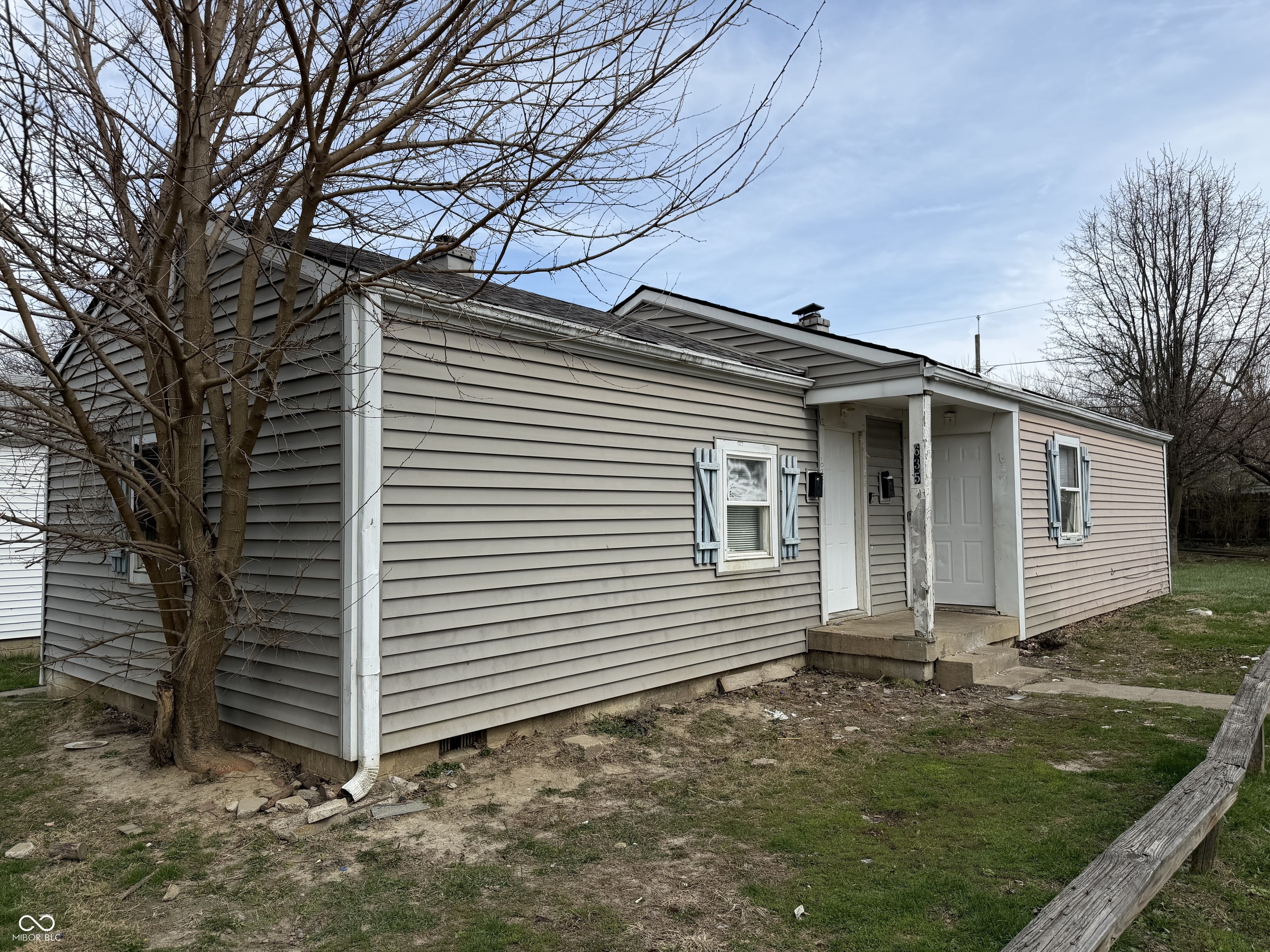 635 Dayton Avenue