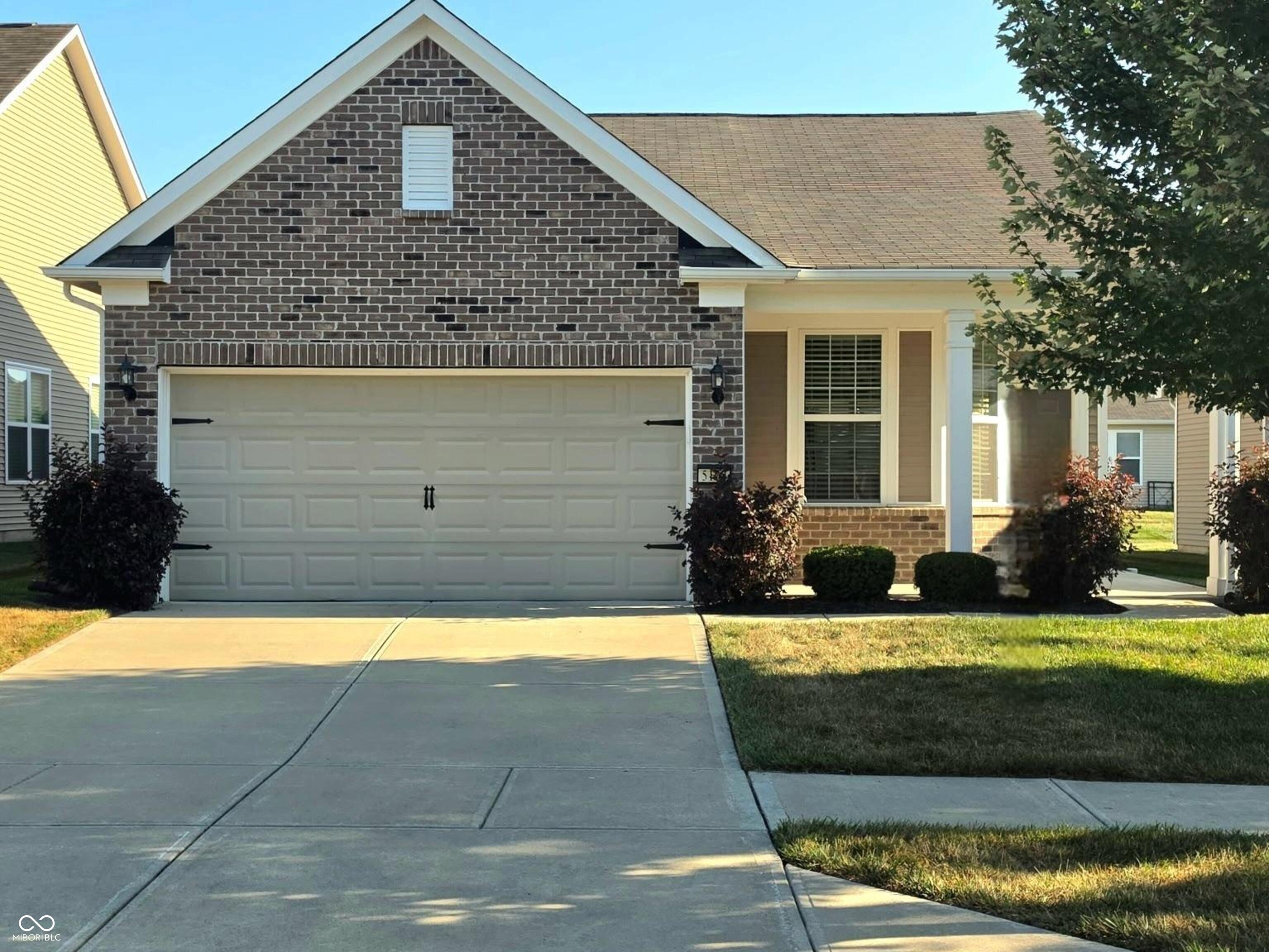 5108 Silverbell Drive Property Photo 1