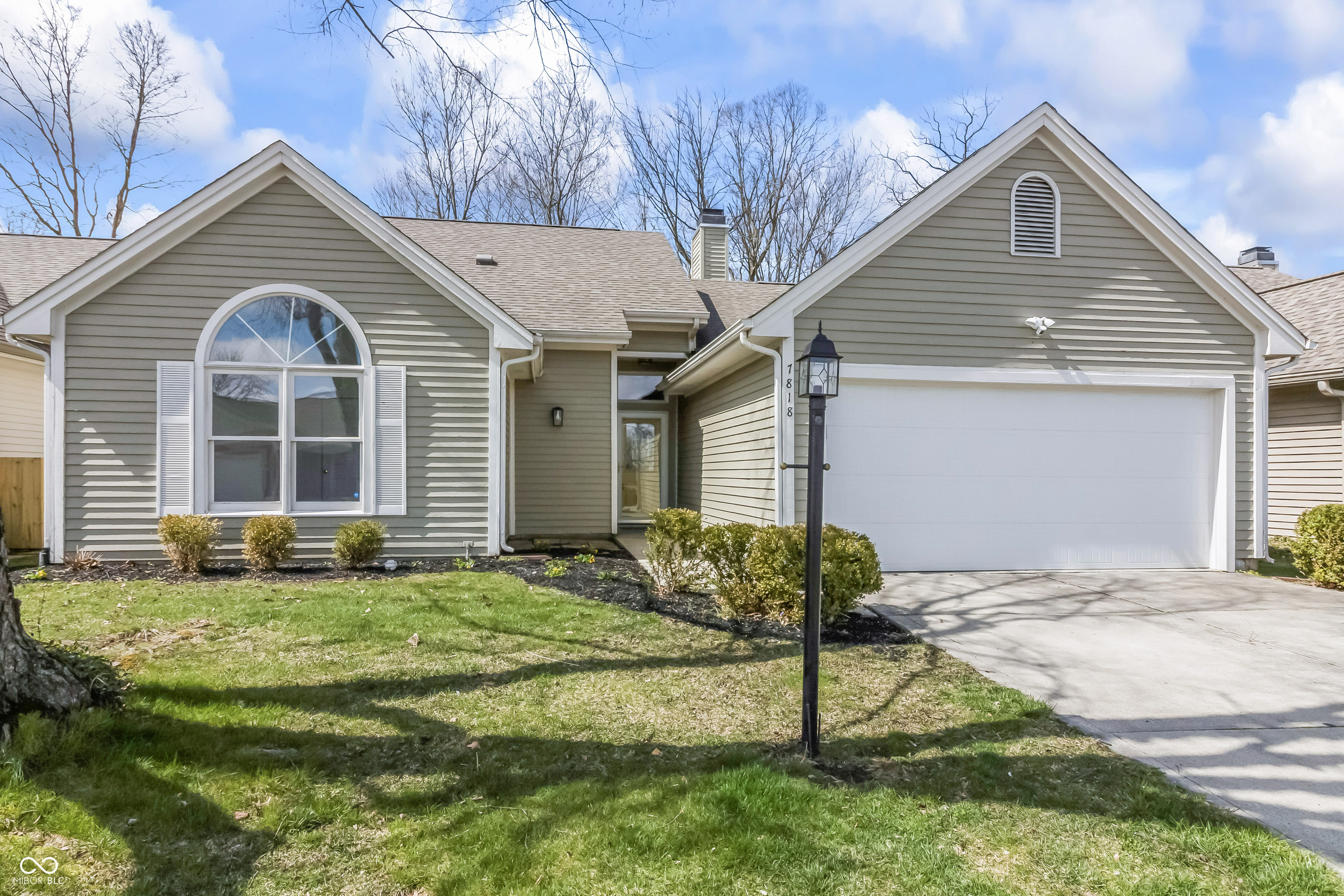 7818 Chesapeake Drive Property Photo 1