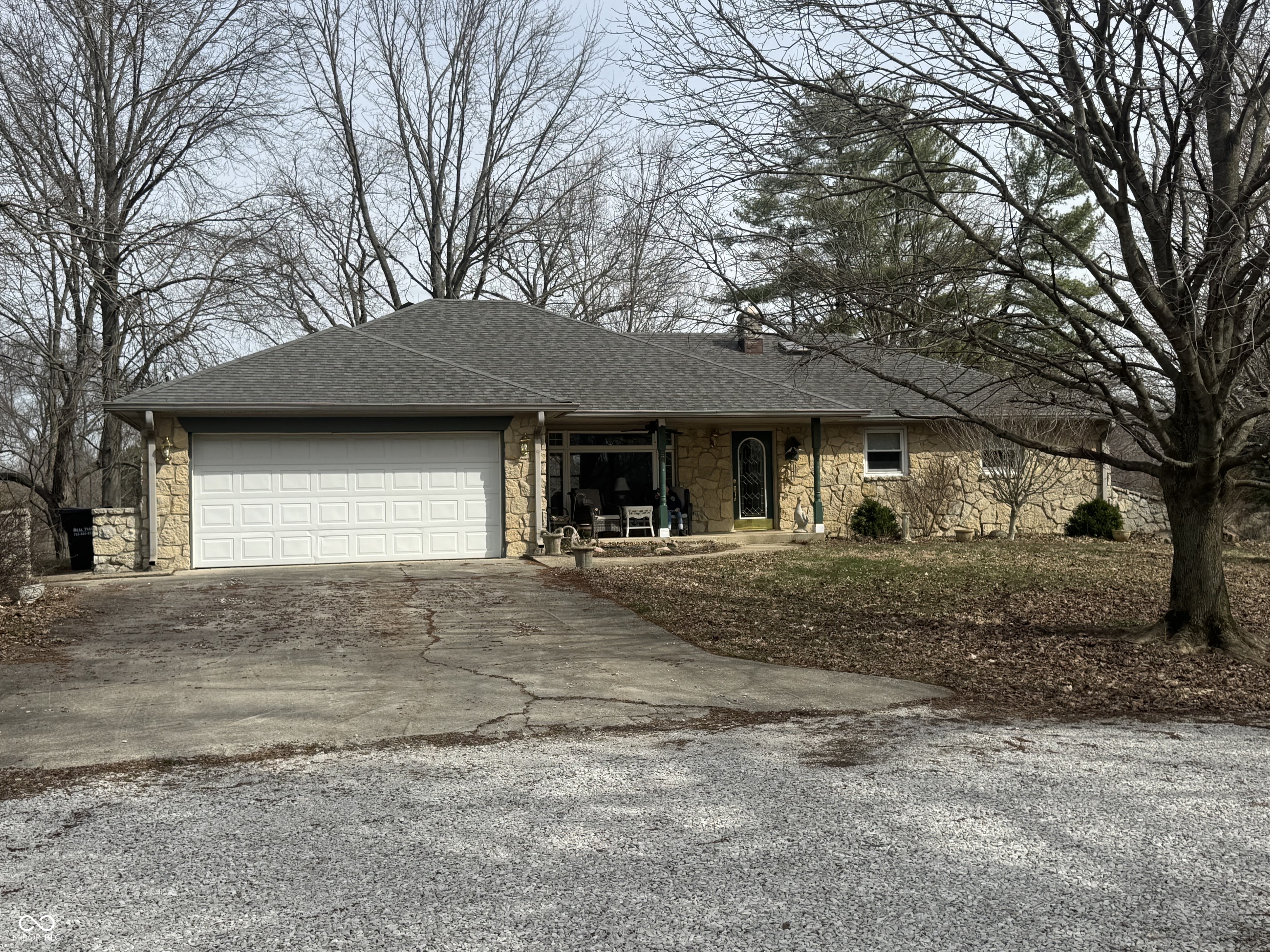 10090 N State Road 75 Highway Property Photo 1