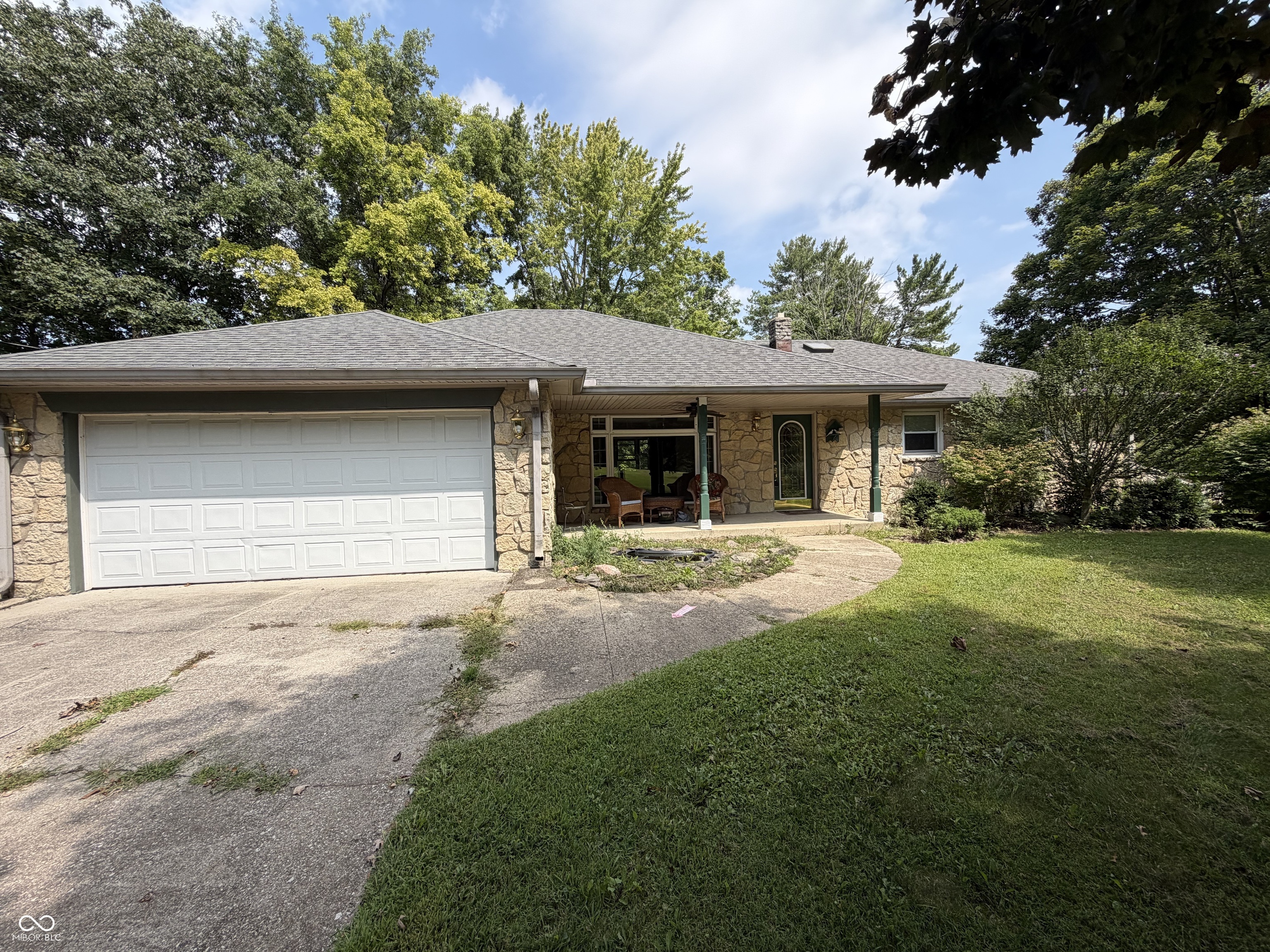 10090 N State Road 75 Highway Property Photo 1