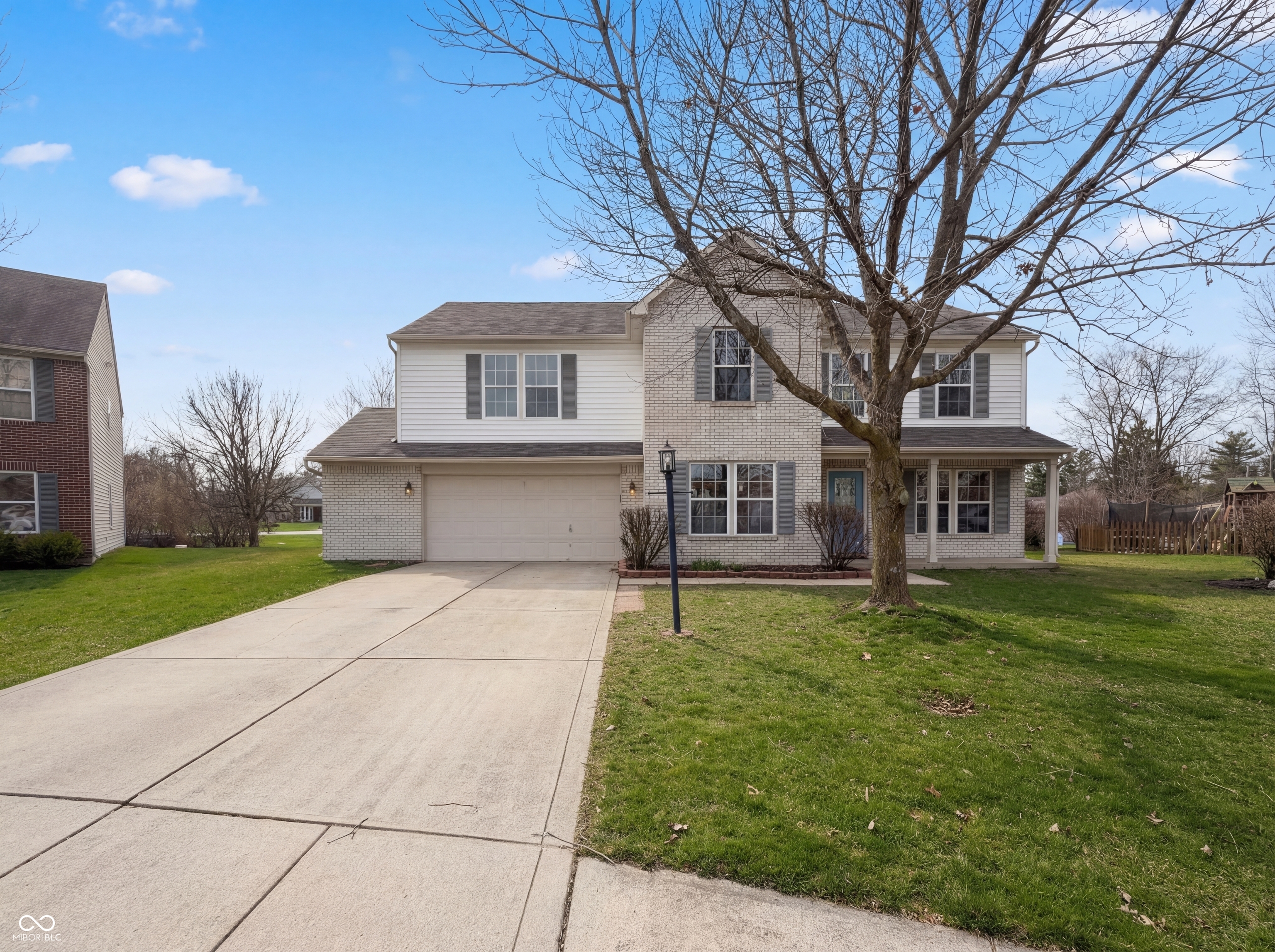 7910 Arvada Place Property Photo 1