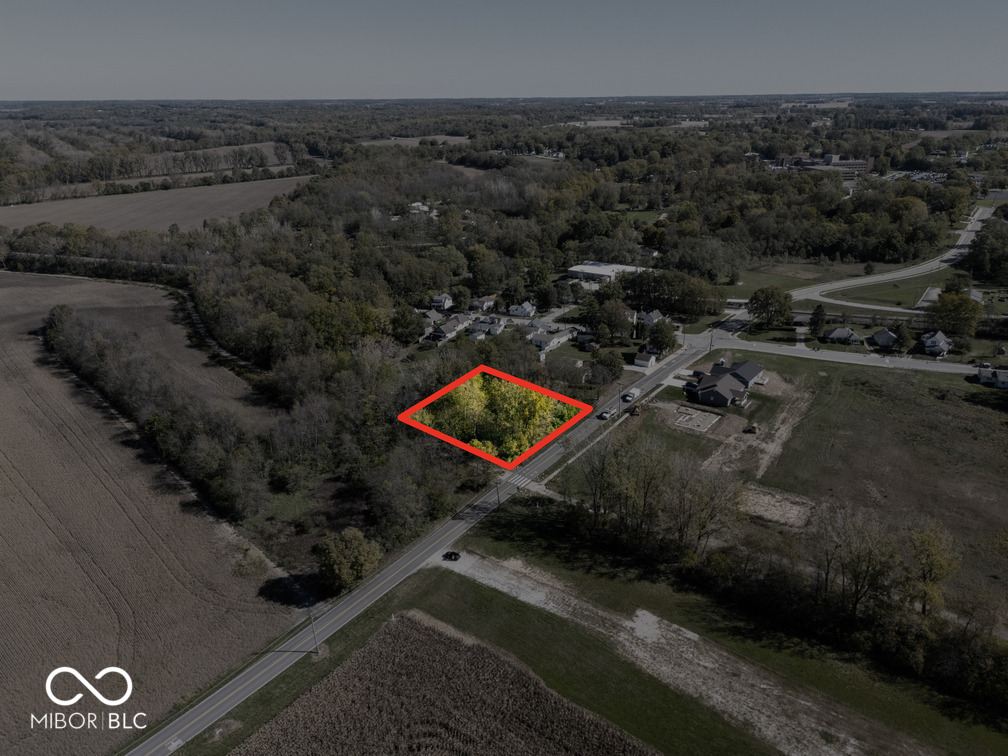 00 N Main Street Property Photo 1