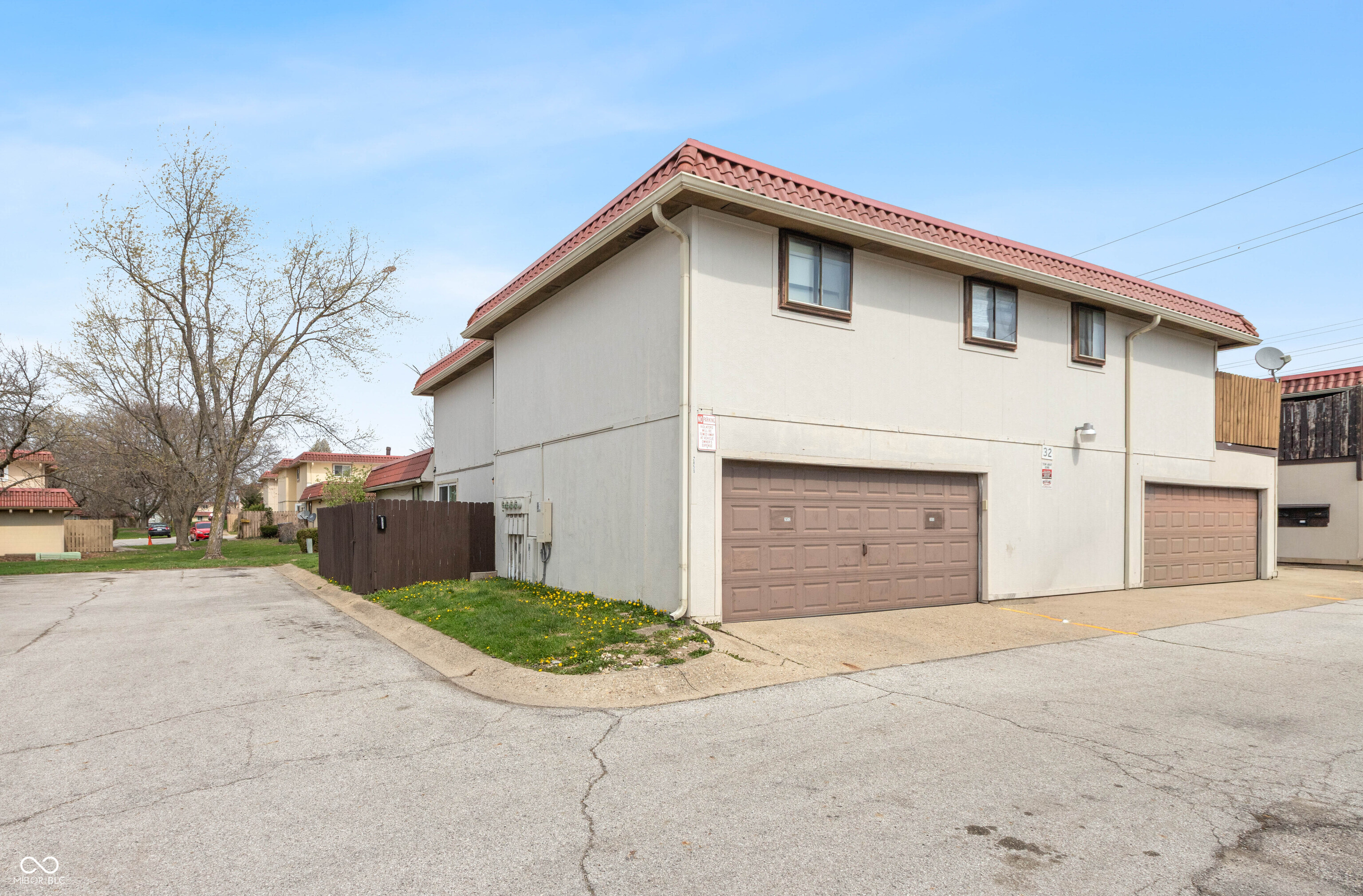 2850 Punto Alto Court Property Photo 1
