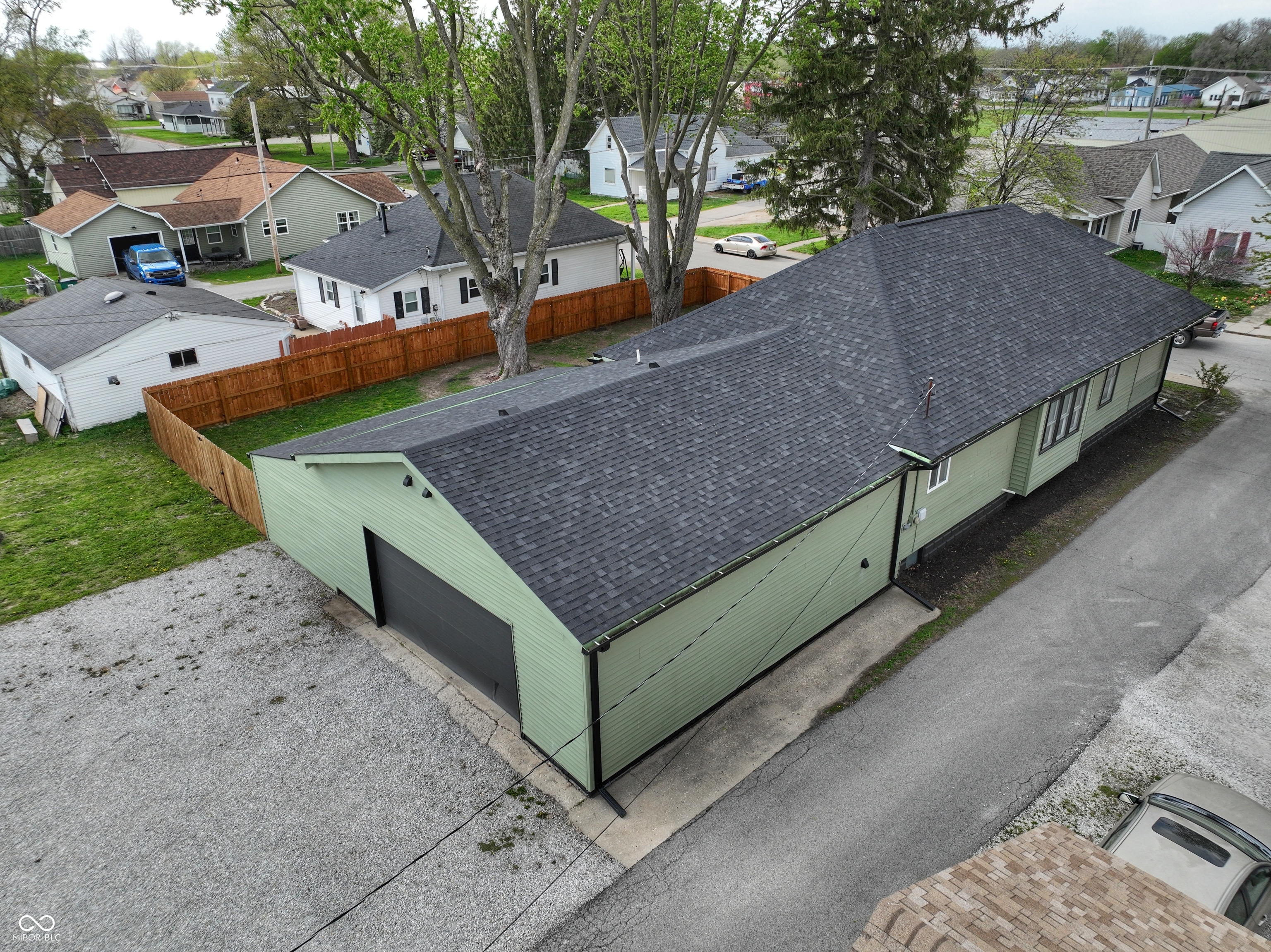 523 W Pearl Street Property Photo 1