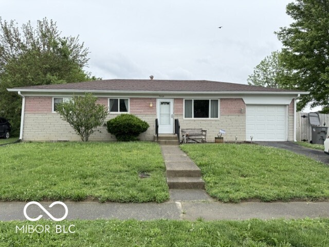 5608 Rinehart Avenue Property Photo 1