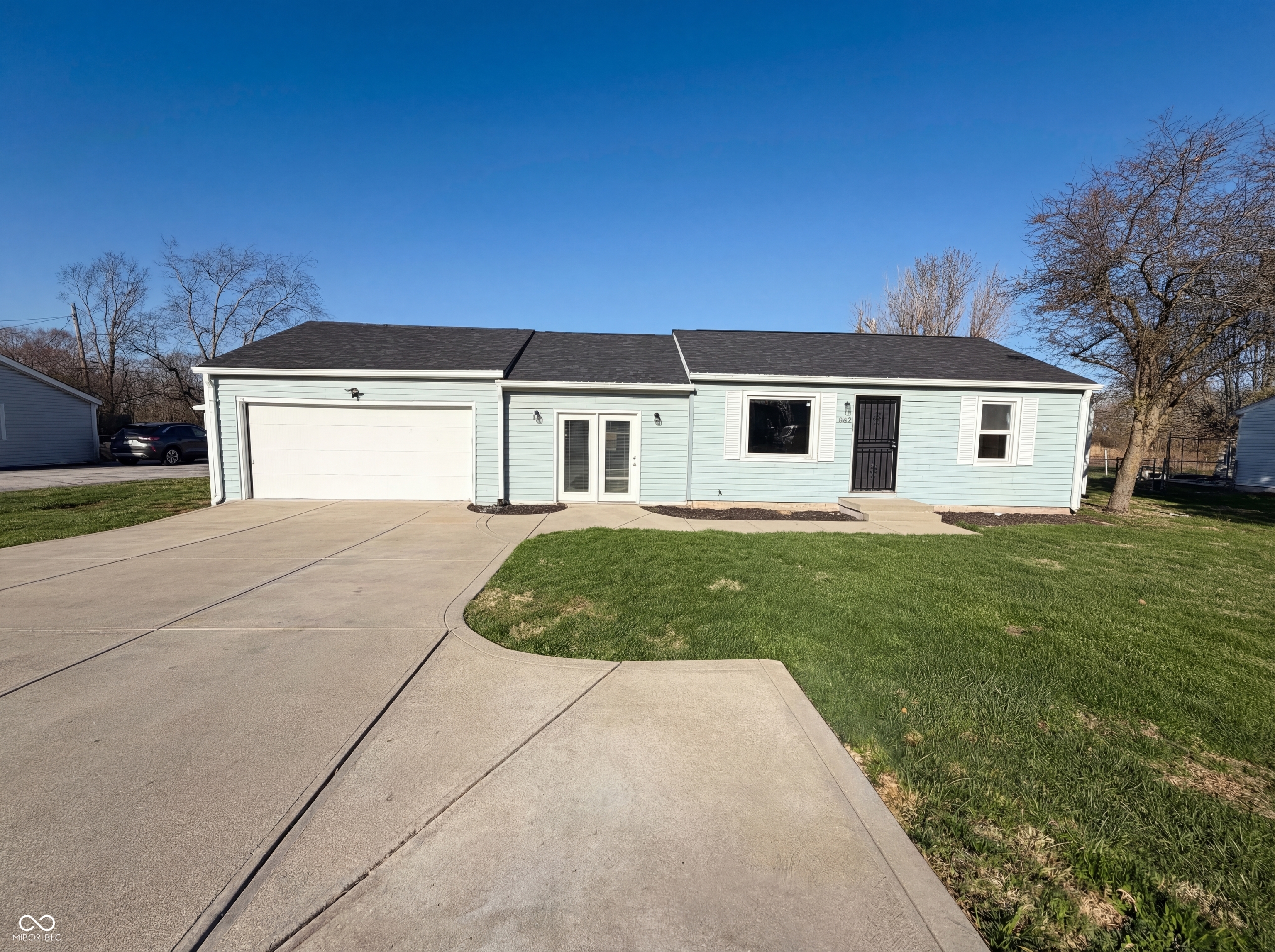 1062 Rita Drive Property Photo 1