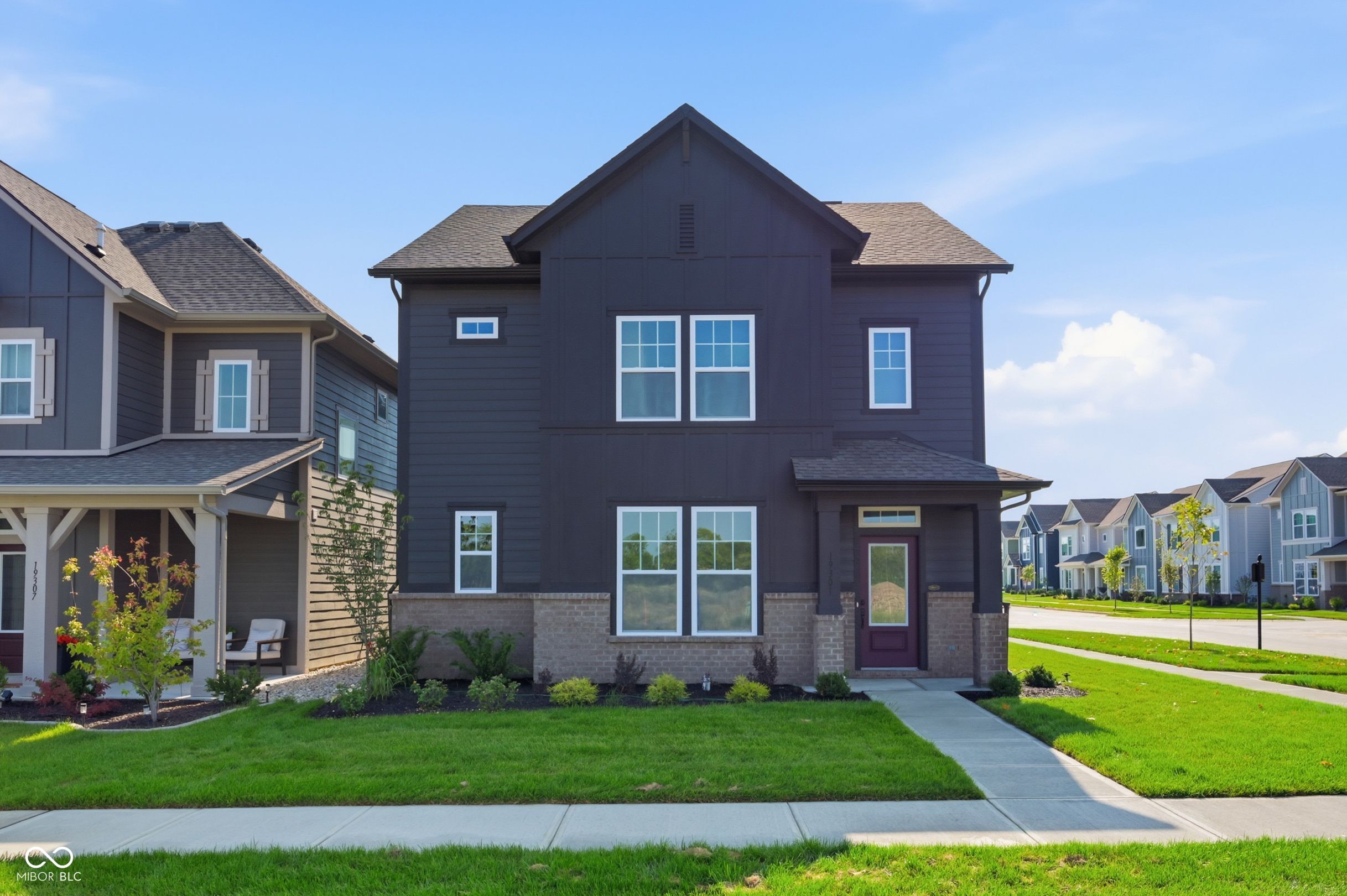 19301 Winter Wheat Lane