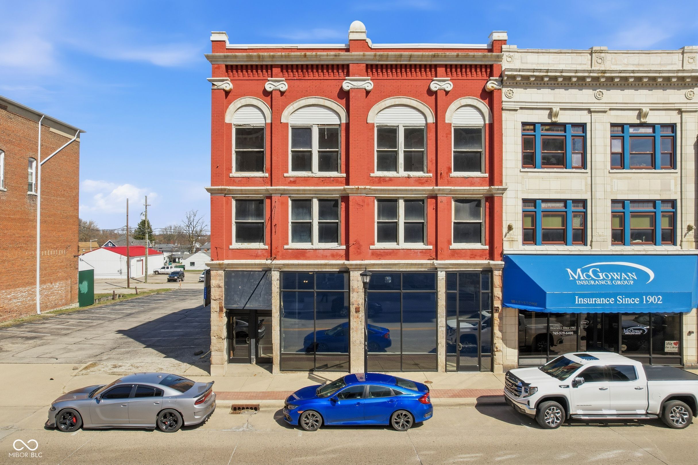 1214 Broad Street Property Photo 1