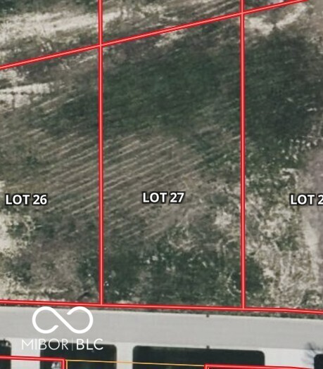 126 Aspen Drive Property Photo 1