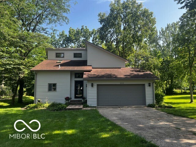 1429 Timber Trail
