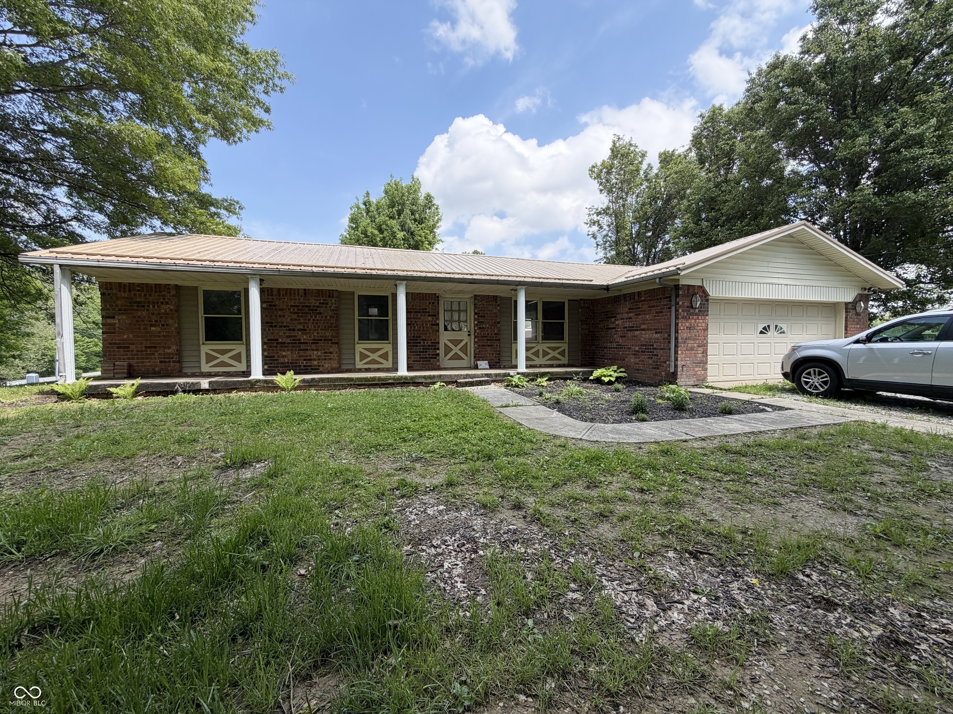 1 Jefferson Valley Property Photo 1
