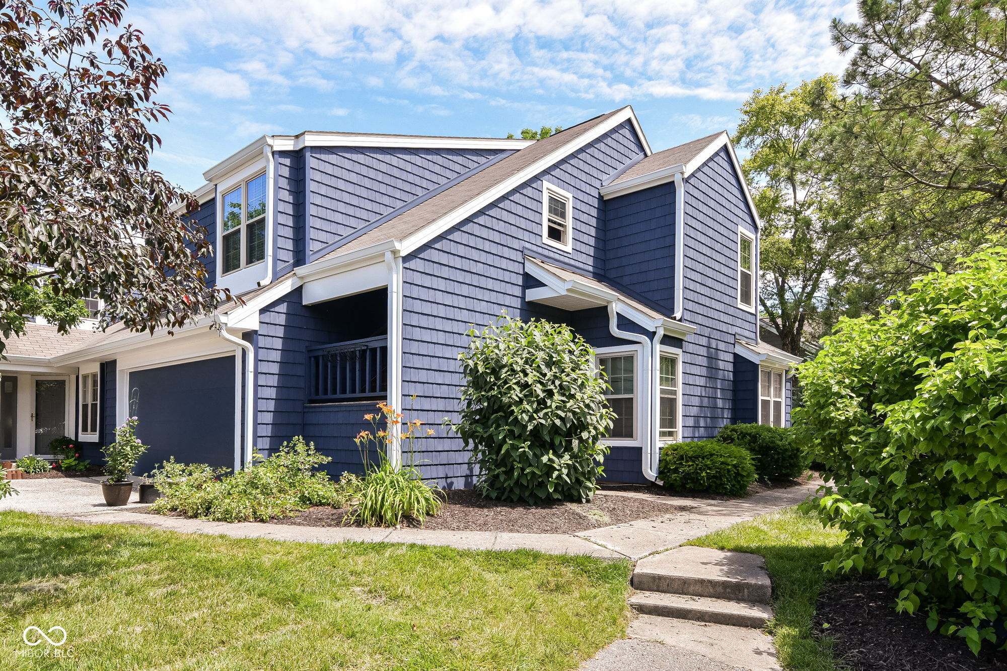 7238 Harbour Isle Property Photo 1