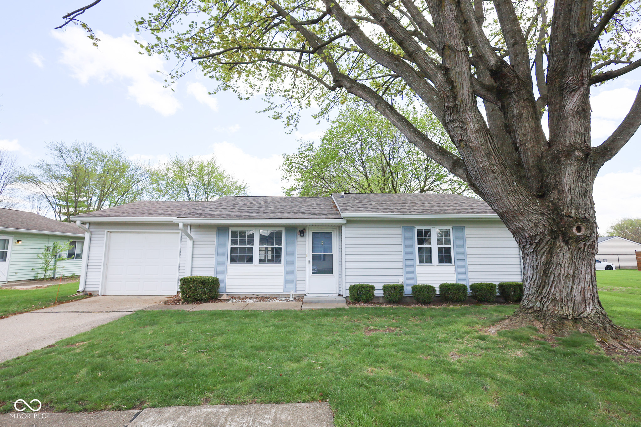 8018 Bryan Drive