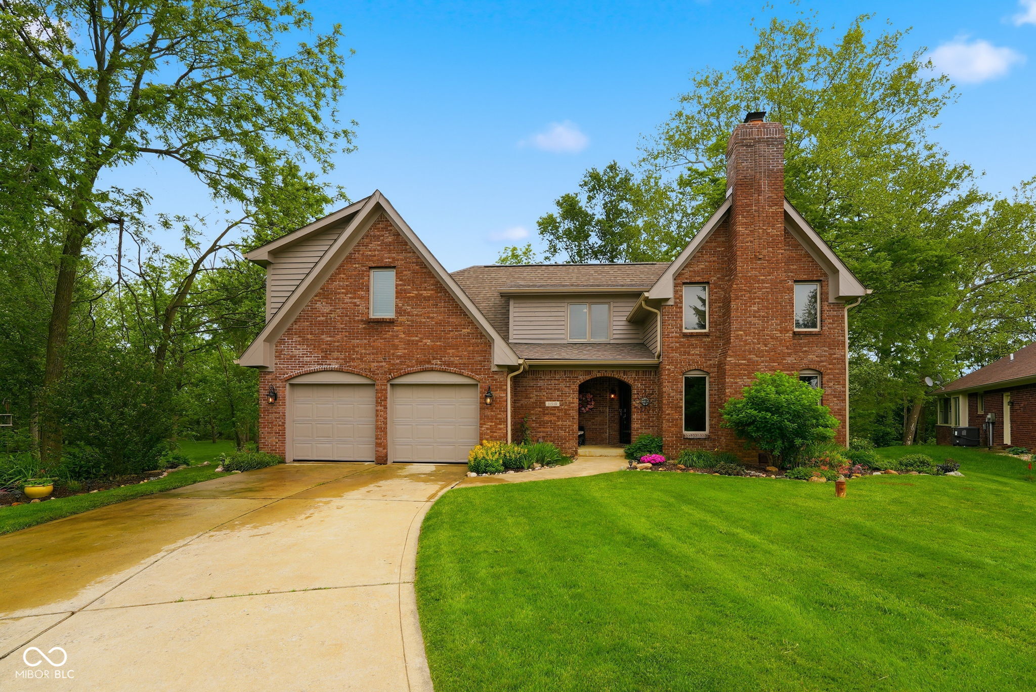 11510 Bloomfield Drive