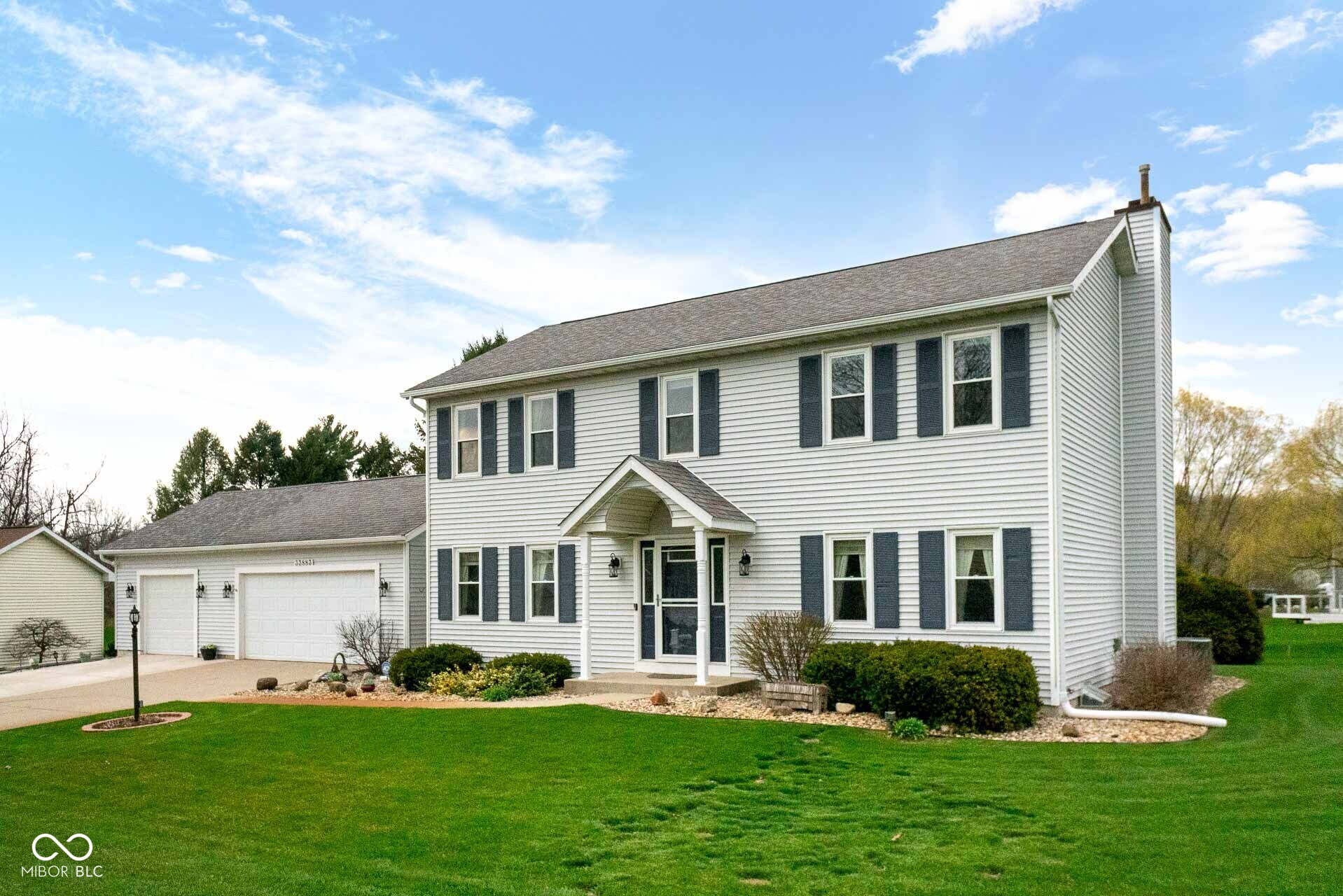 33883 Sumerset Lane