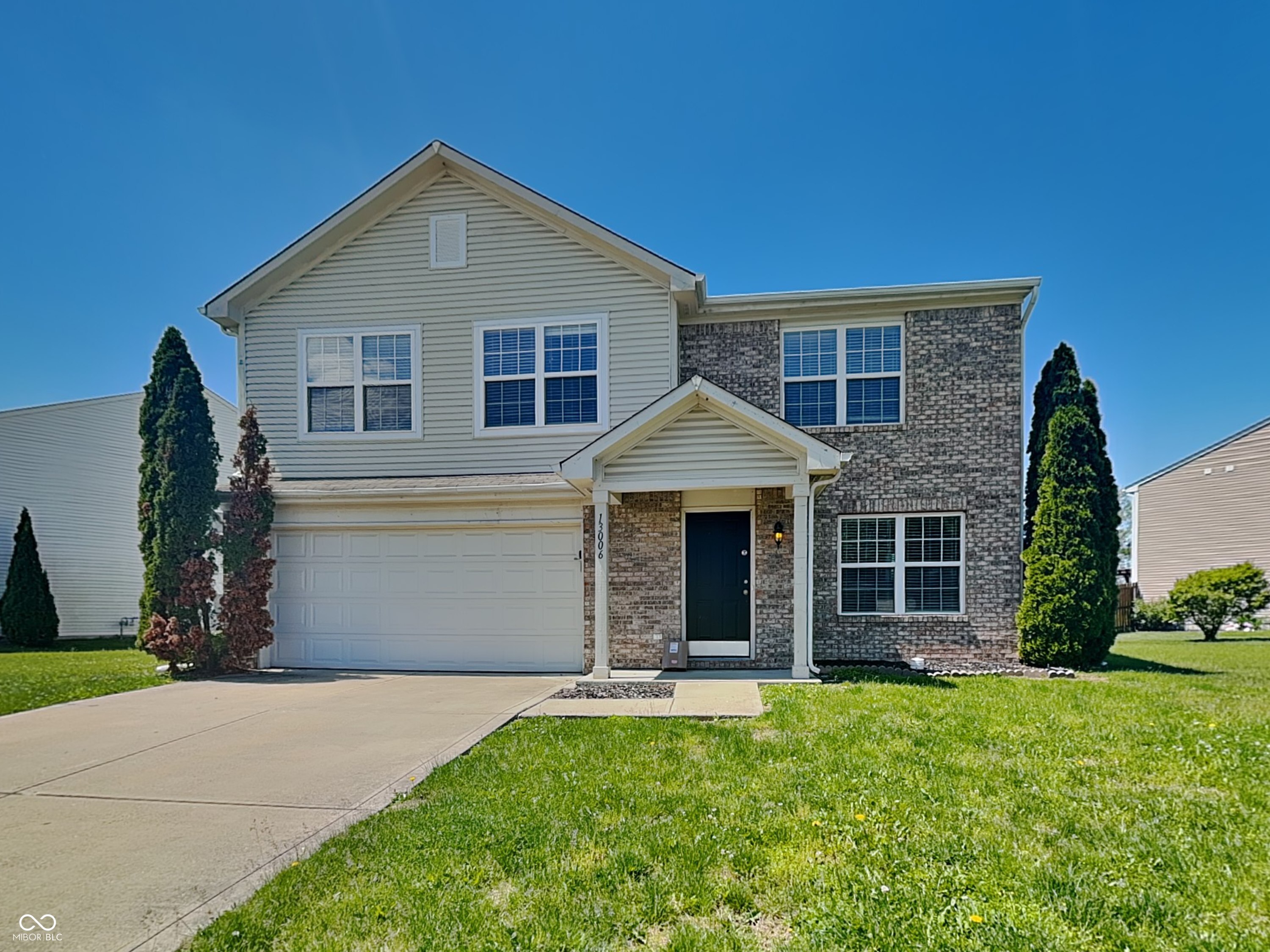 13006 Quarterback Lane Property Photo 1