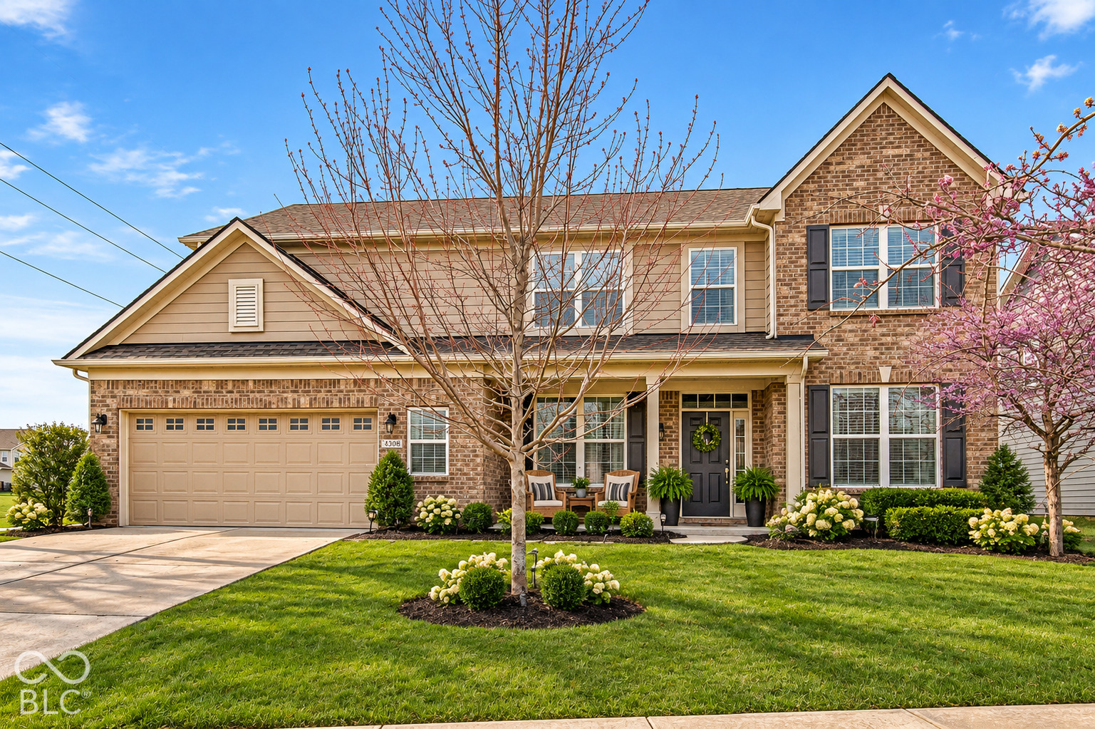 4508 Andover Parkway