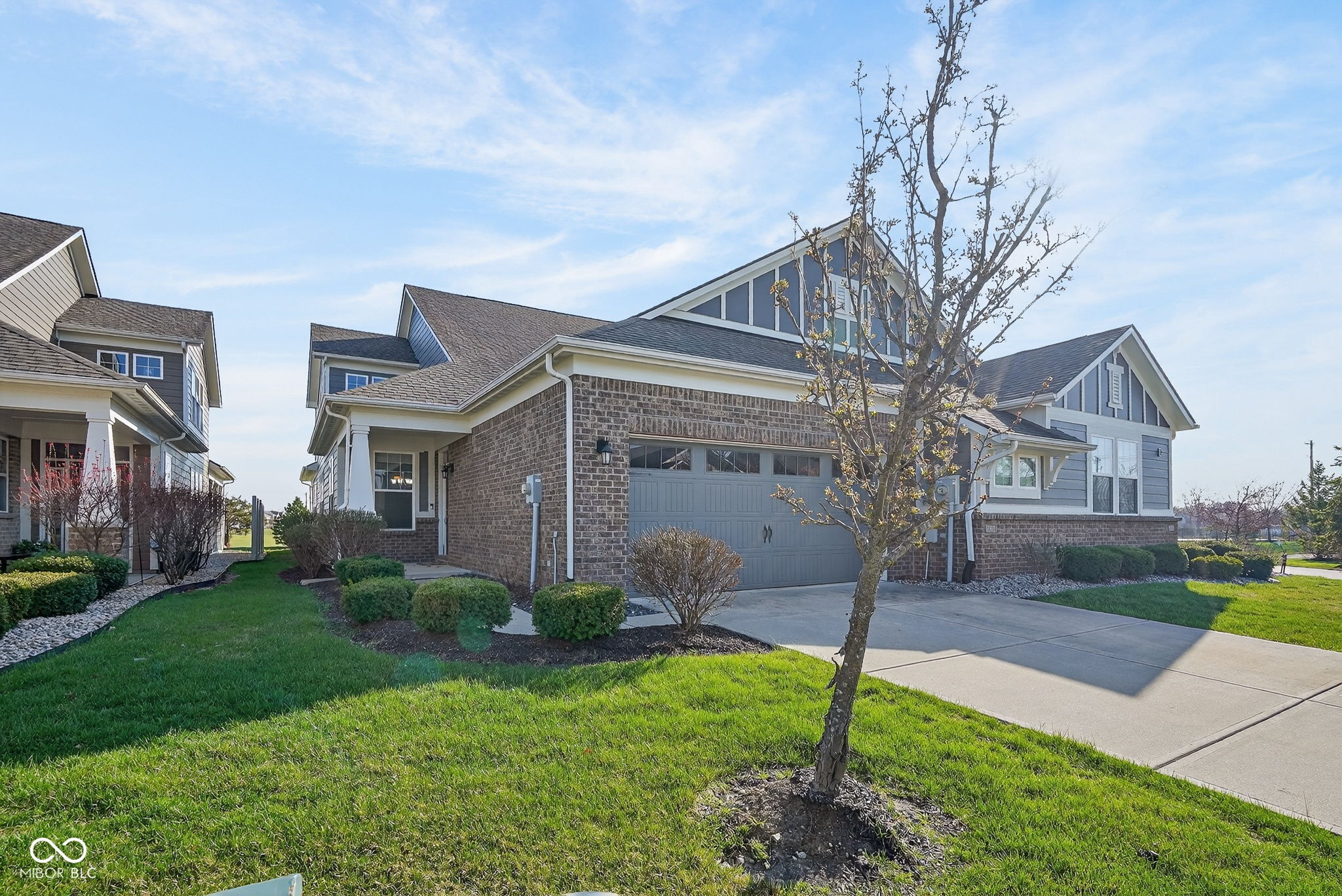 10847 Matherly Way Property Photo 1