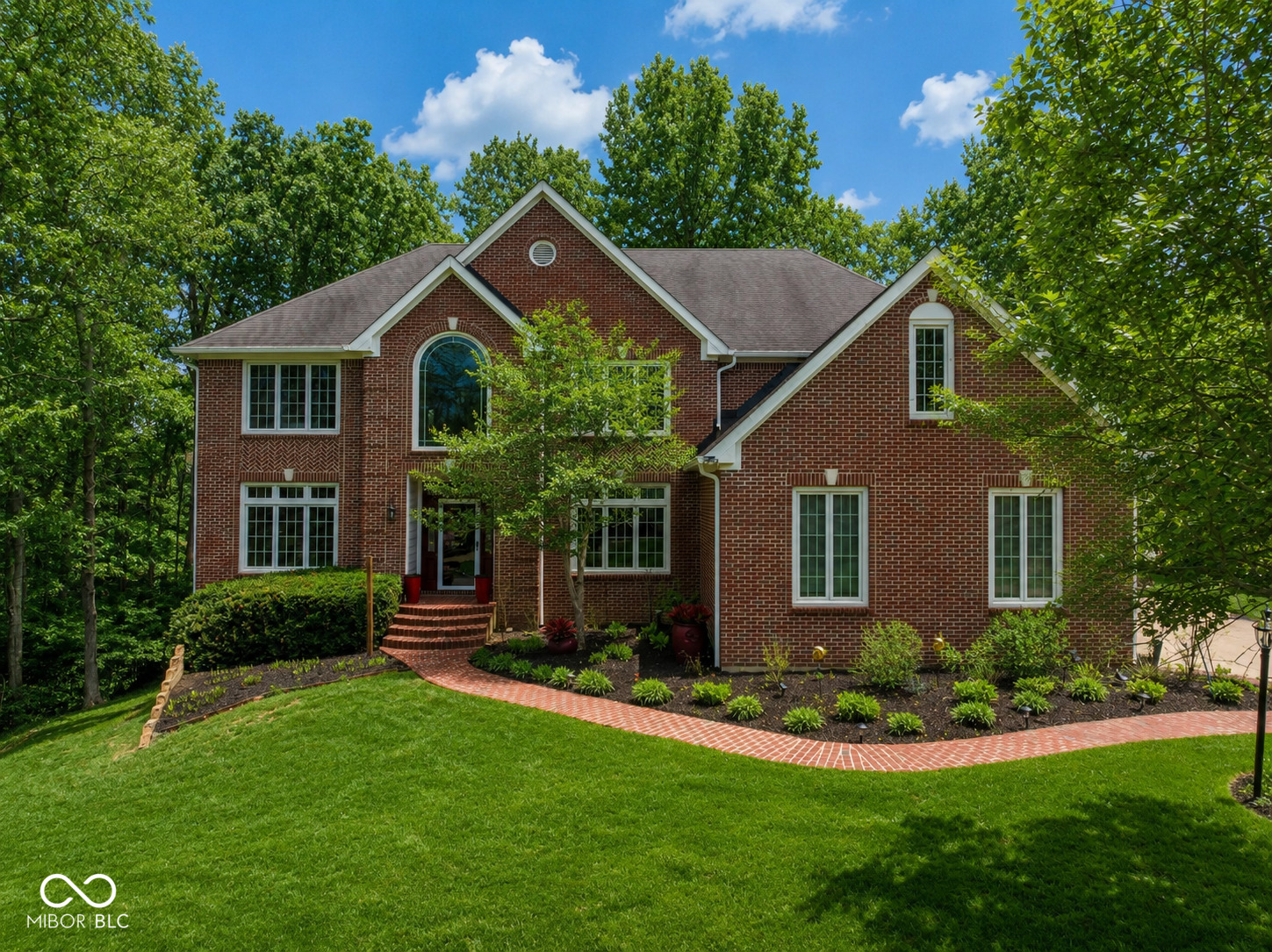 12465 Silver Bay Circle Property Photo 1