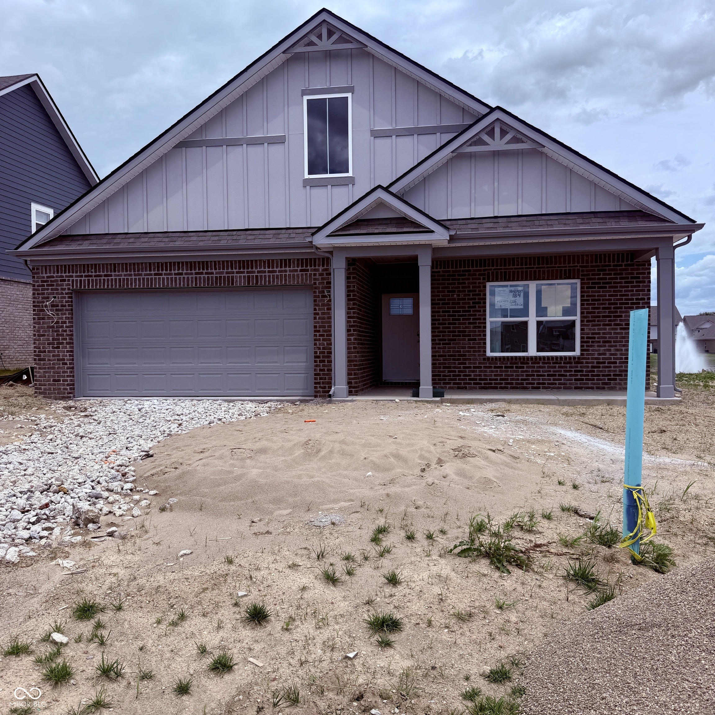 1336 Scotch Lane Property Photo 1