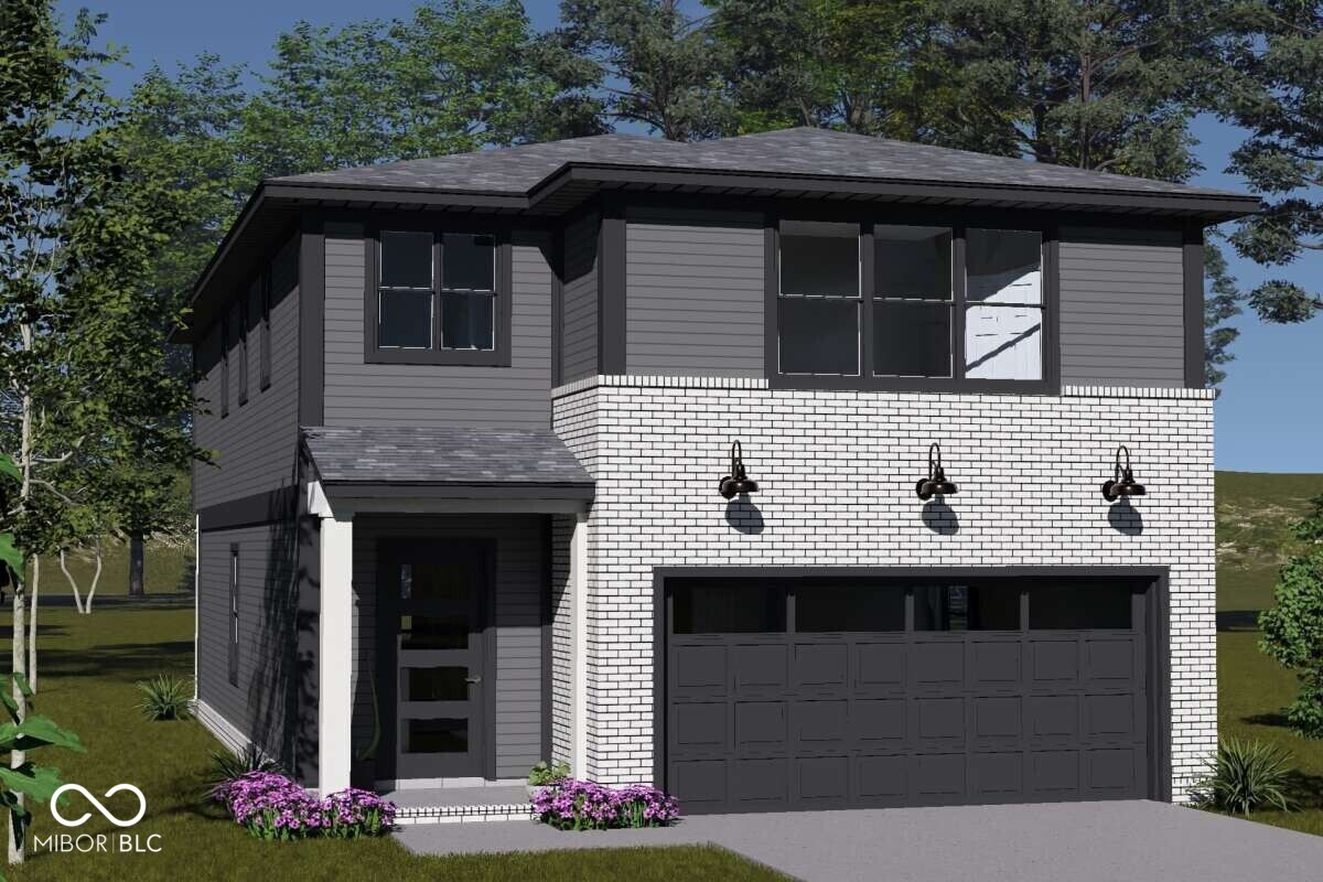6024 Birchwood Avenue Property Photo 1