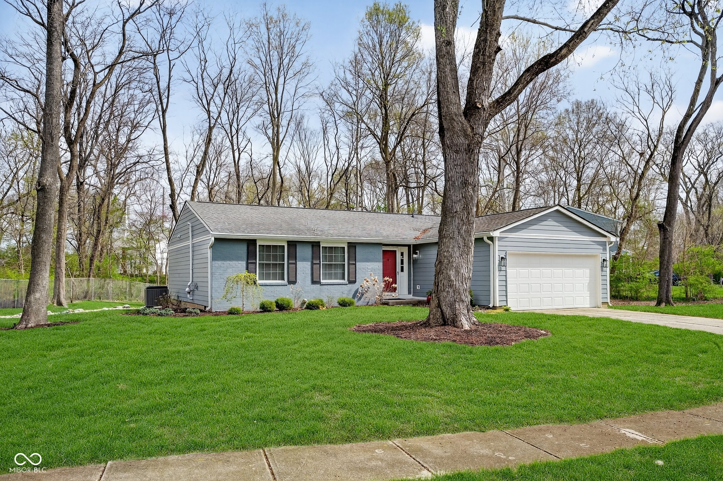 11573 Creek Side Lane Property Photo 1