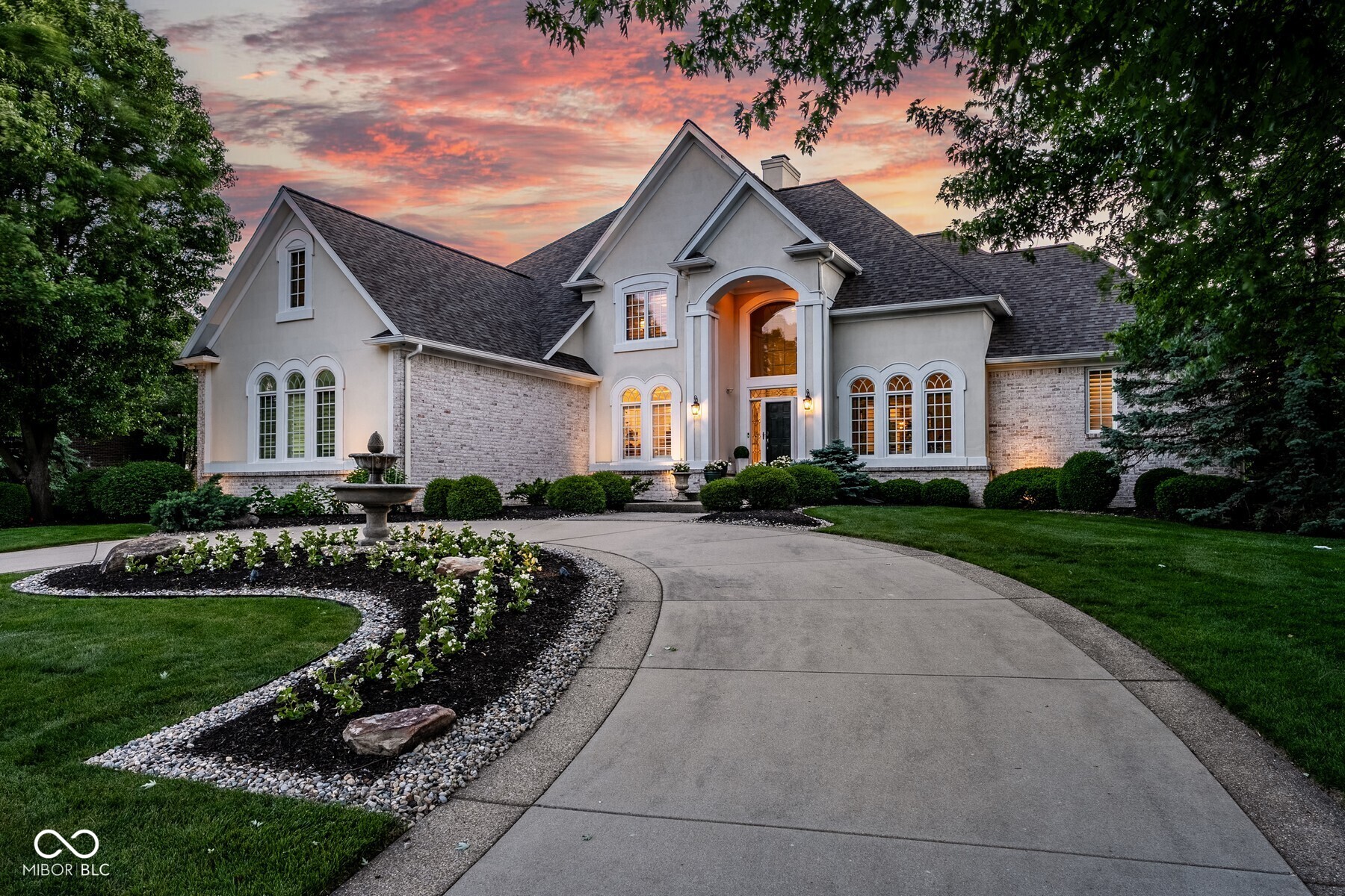 14586 Stonegate Court