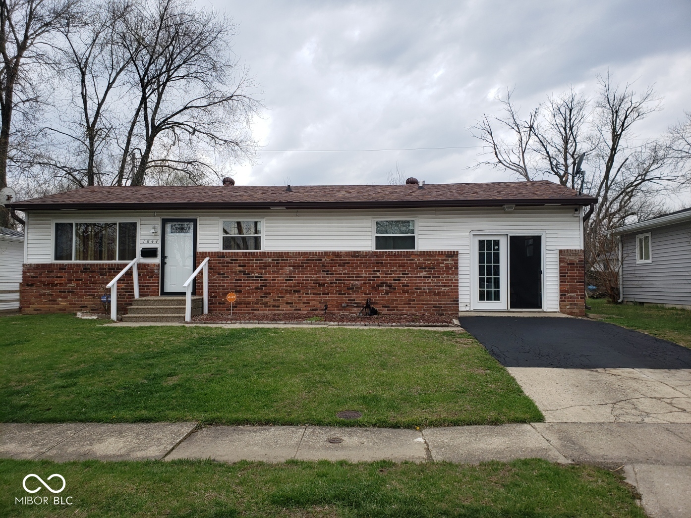 1844 Dayton Avenue Property Photo 1