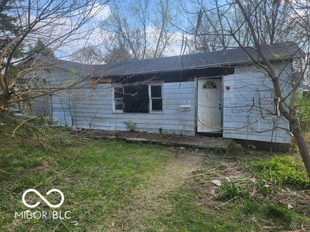 363 E North Street Property Photo 1