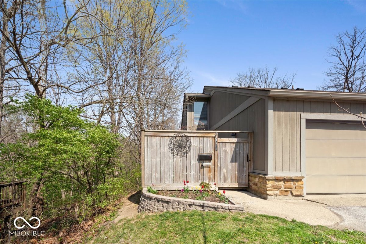 4259 Indian Pipe Trace 0 Property Photo 1