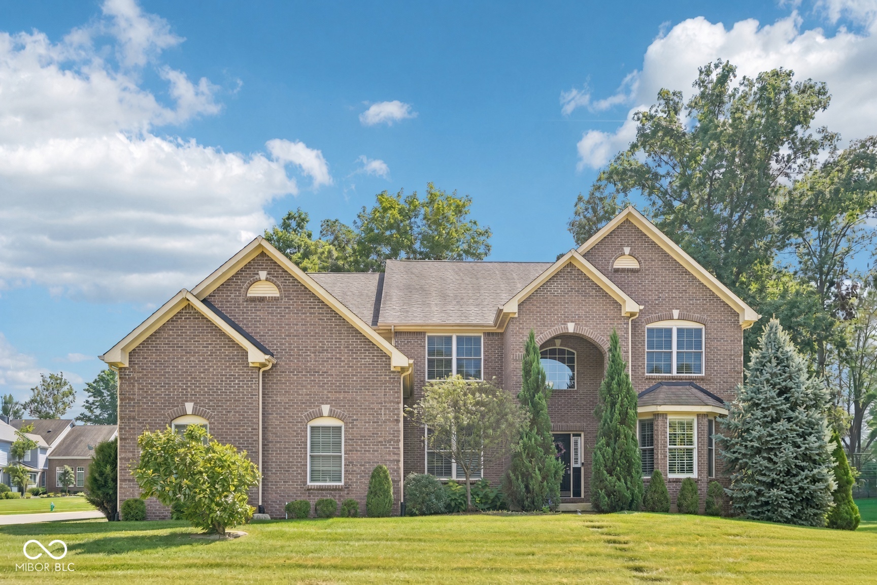 6677 W May Apple Drive