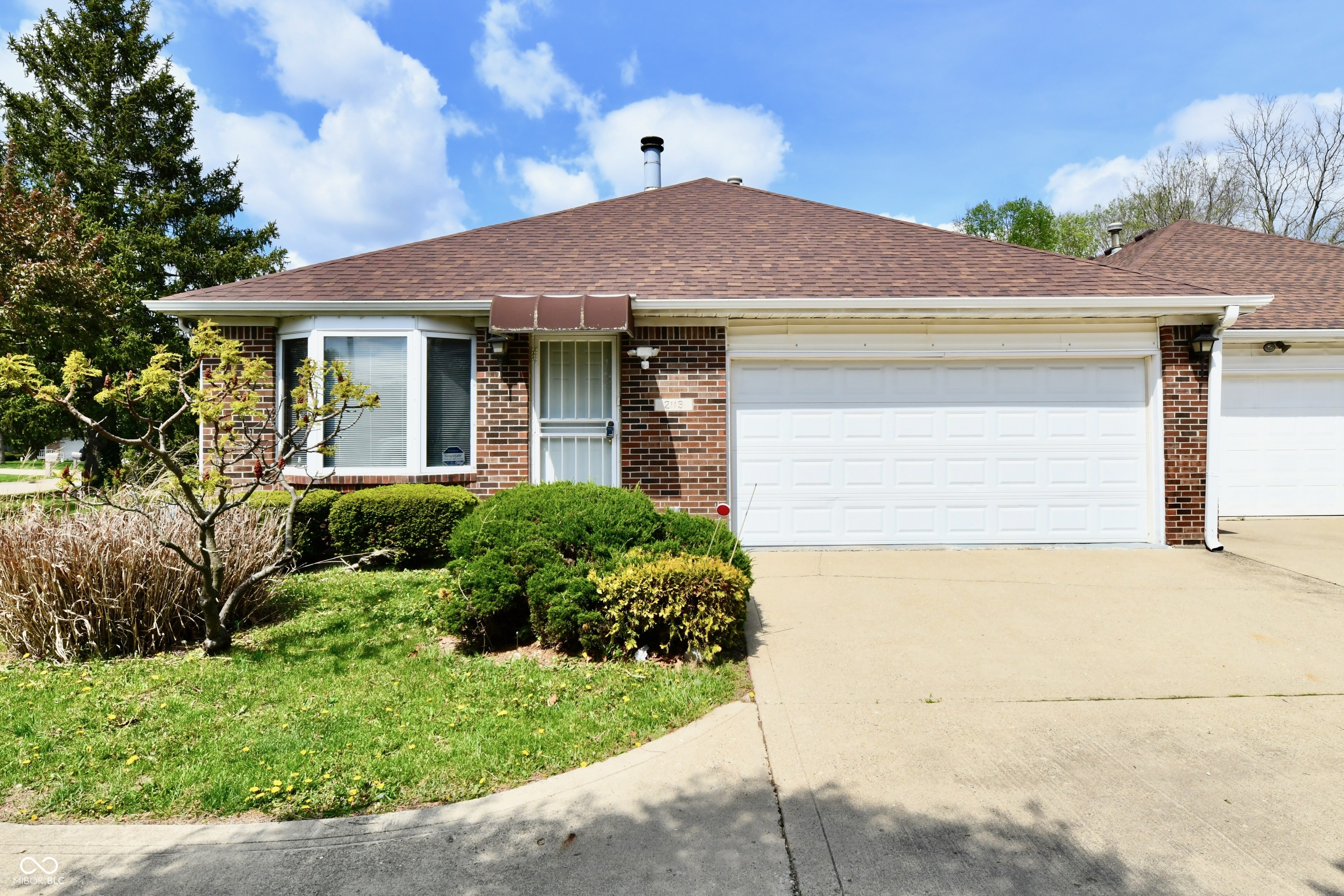 2119 Debello Court Property Photo 1