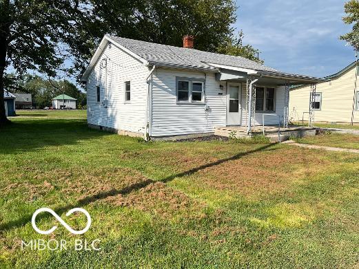 7090 W Washington Street Property Photo 1