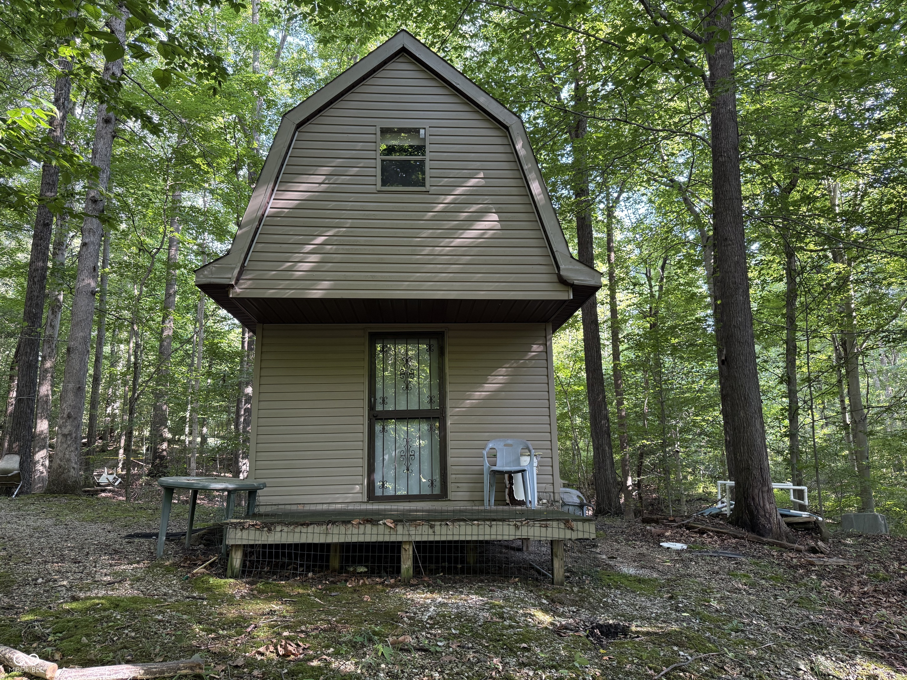 0 Buffalo Road Property Photo 1