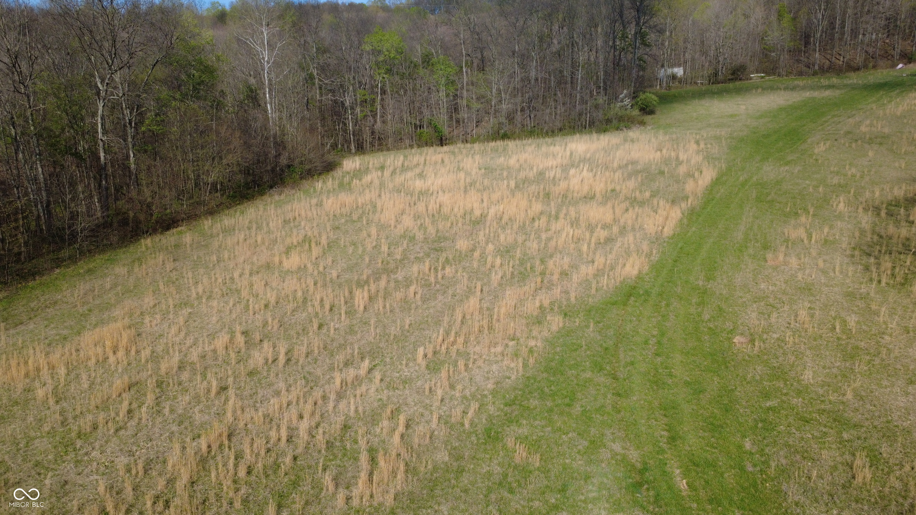 0 Coal Mine Road Property Photo 1