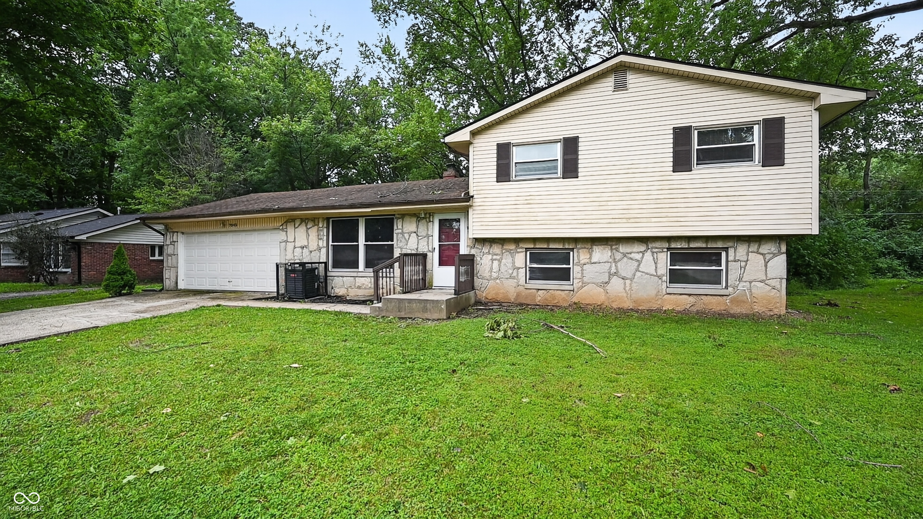7045 Buick Drive Property Photo 1