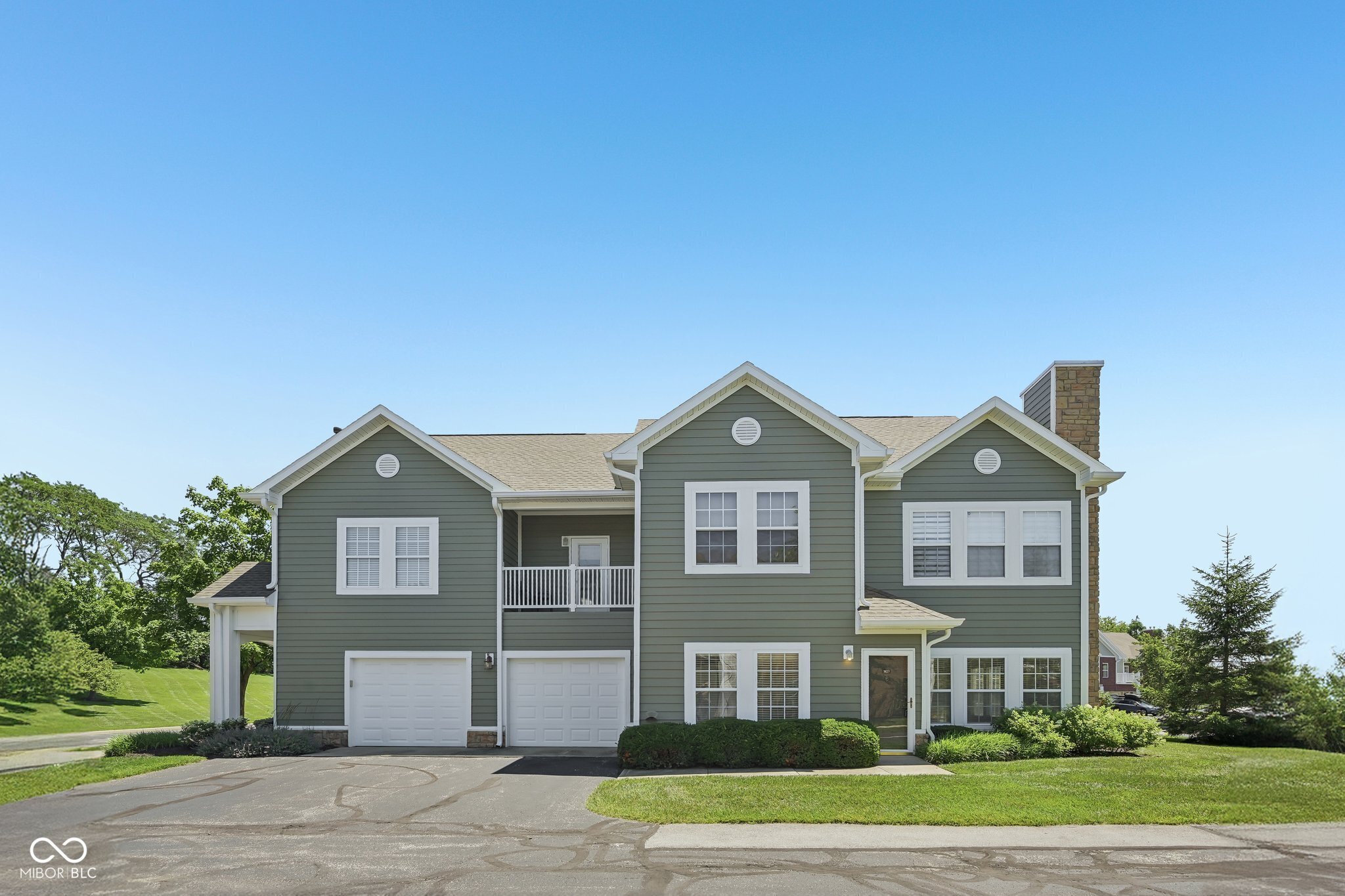 1423 Shadow Ridge Road Property Photo 1