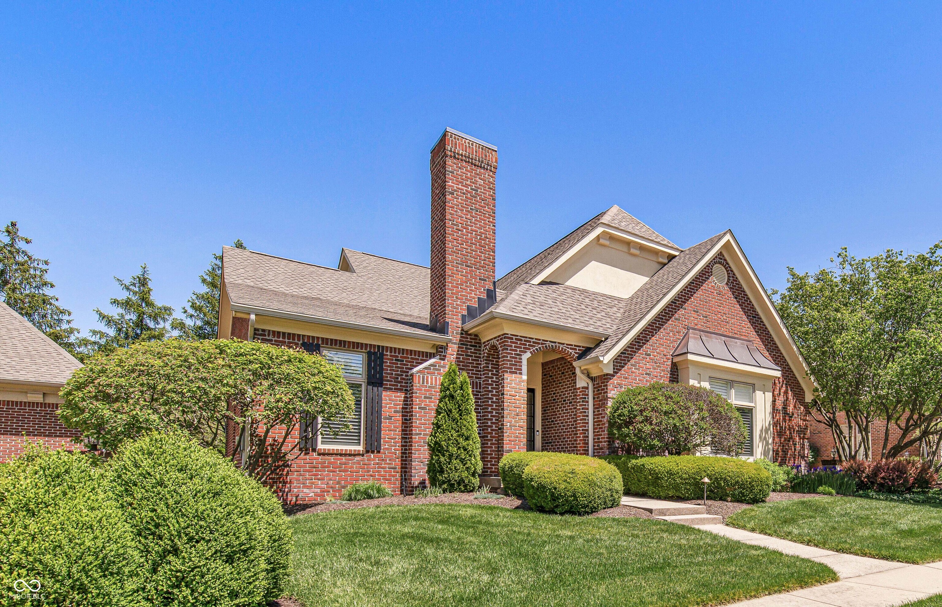 350 Millridge Drive