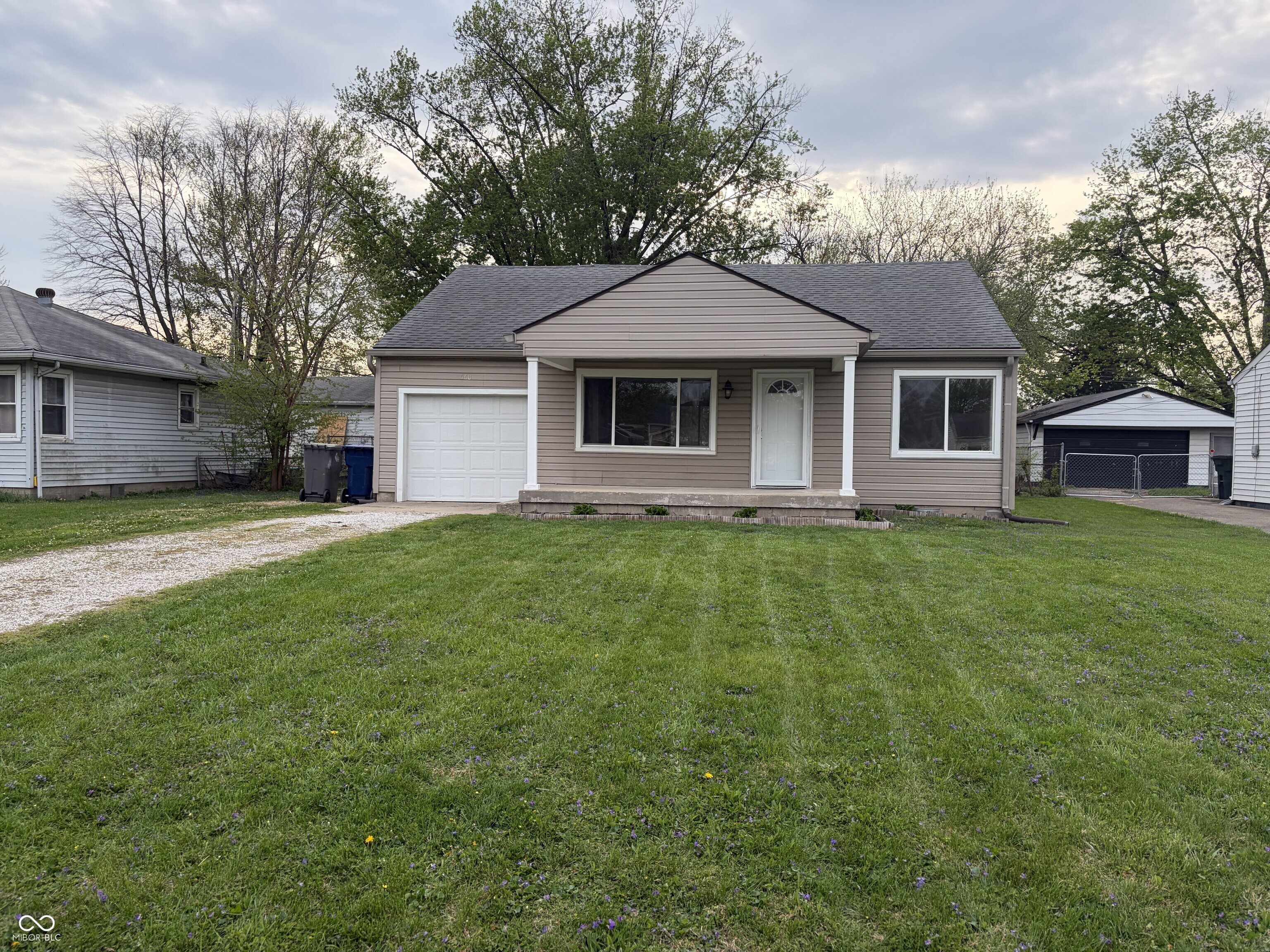 560 S Biltmore Avenue Property Photo 1