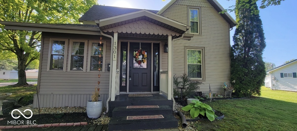 1301 5th Street