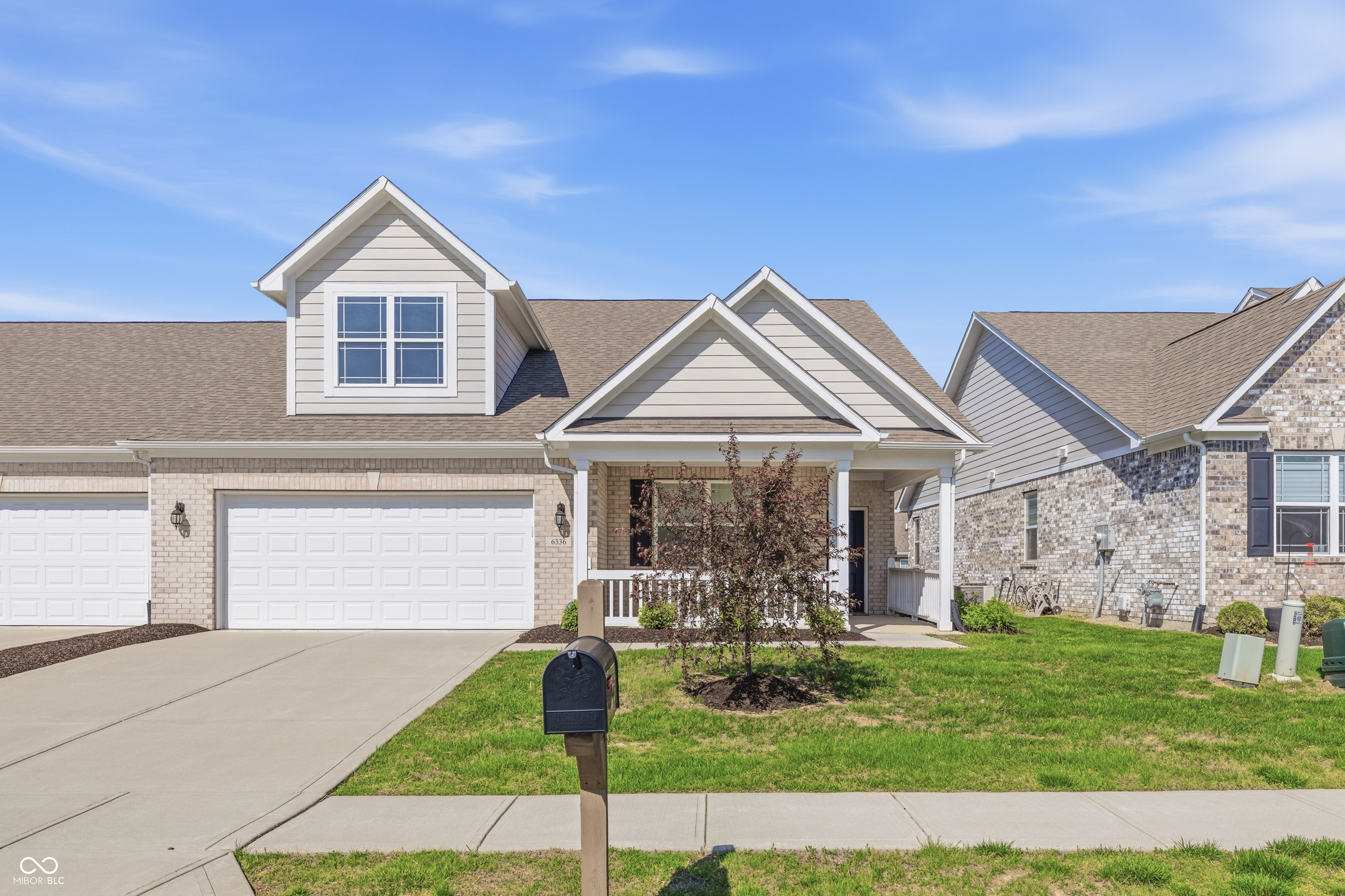6336 Stallion Way