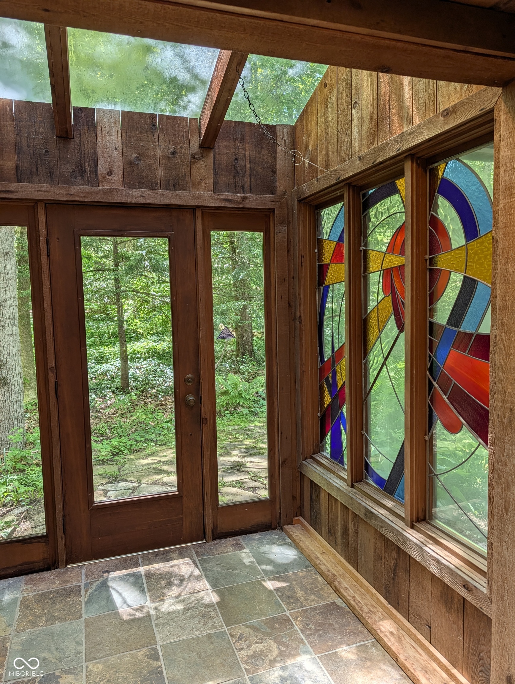 7953 Spring Mill Road Property Photo 1