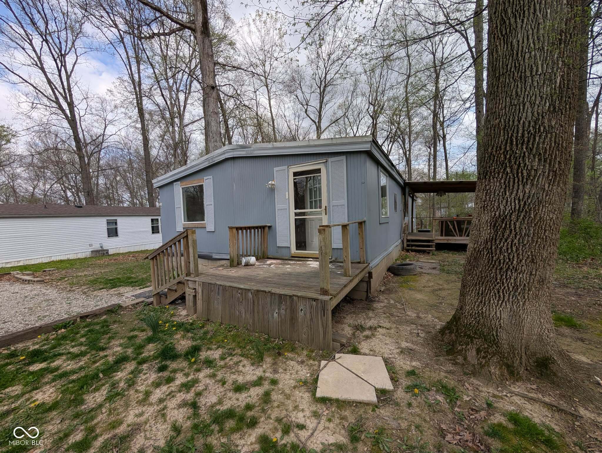 249 Ole Rocking Chair Way Property Photo 1