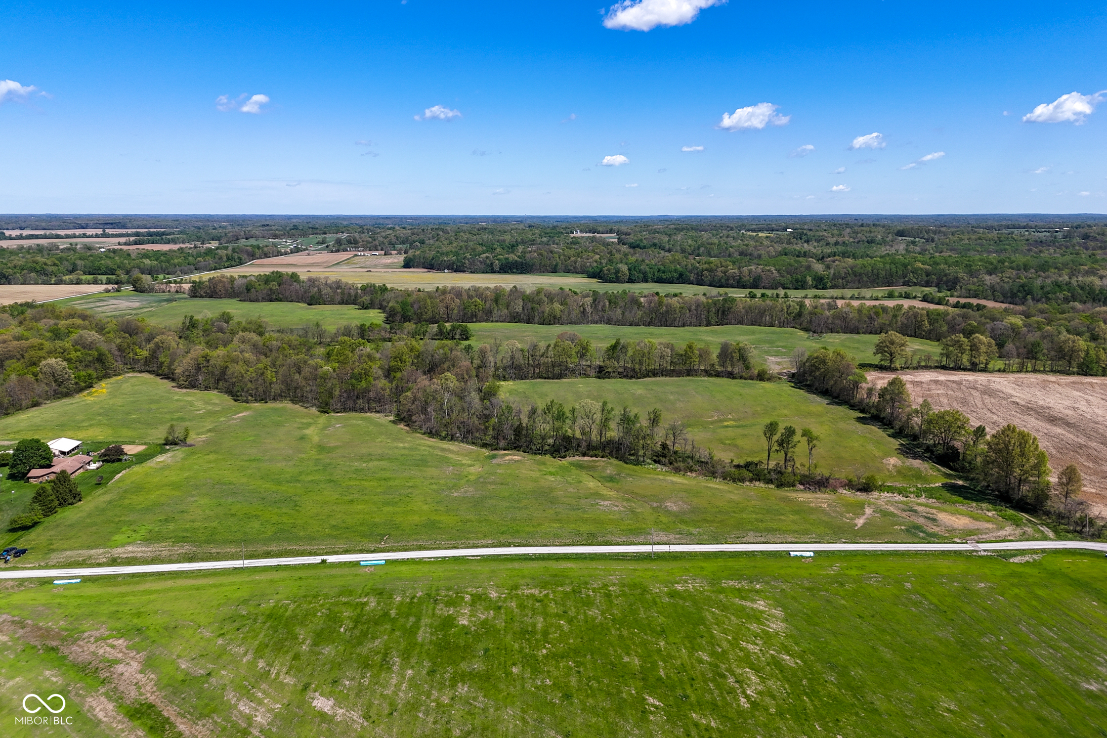 0000 E County Rd 300