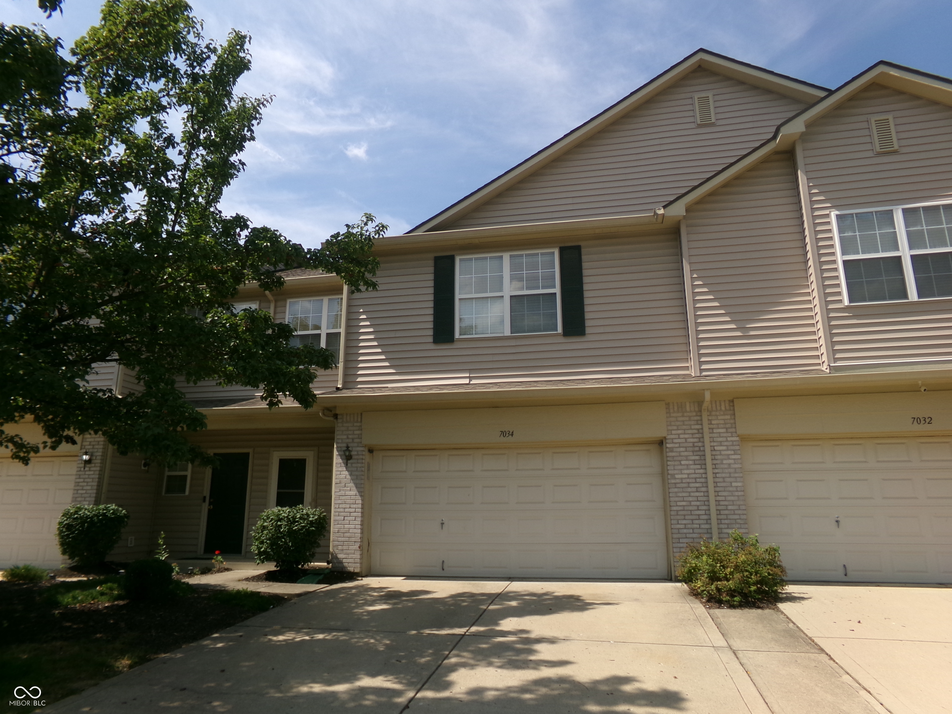7034 Forrester Lane Property Photo 1